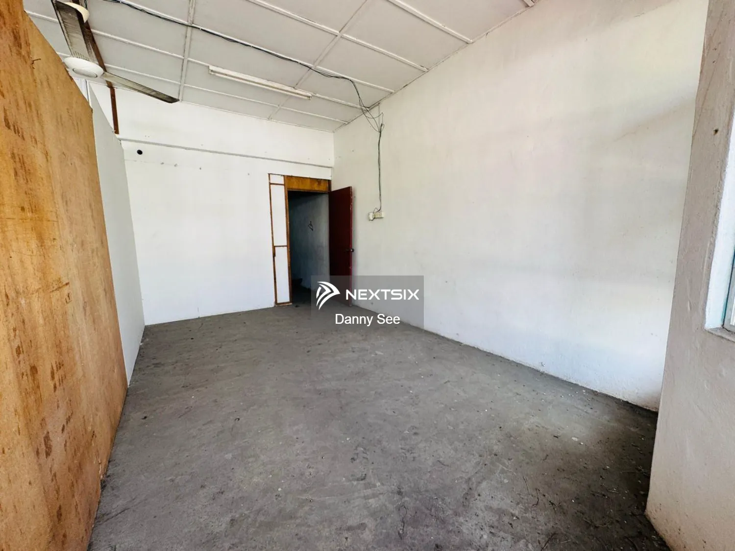 Shop For Sale in Kulai Johor - Image 9