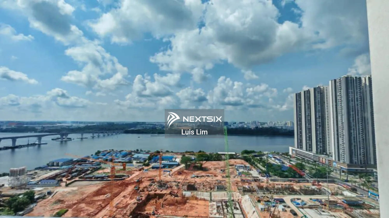 Serviced Residence For Sale in Johor Bahru Johor - Image 10