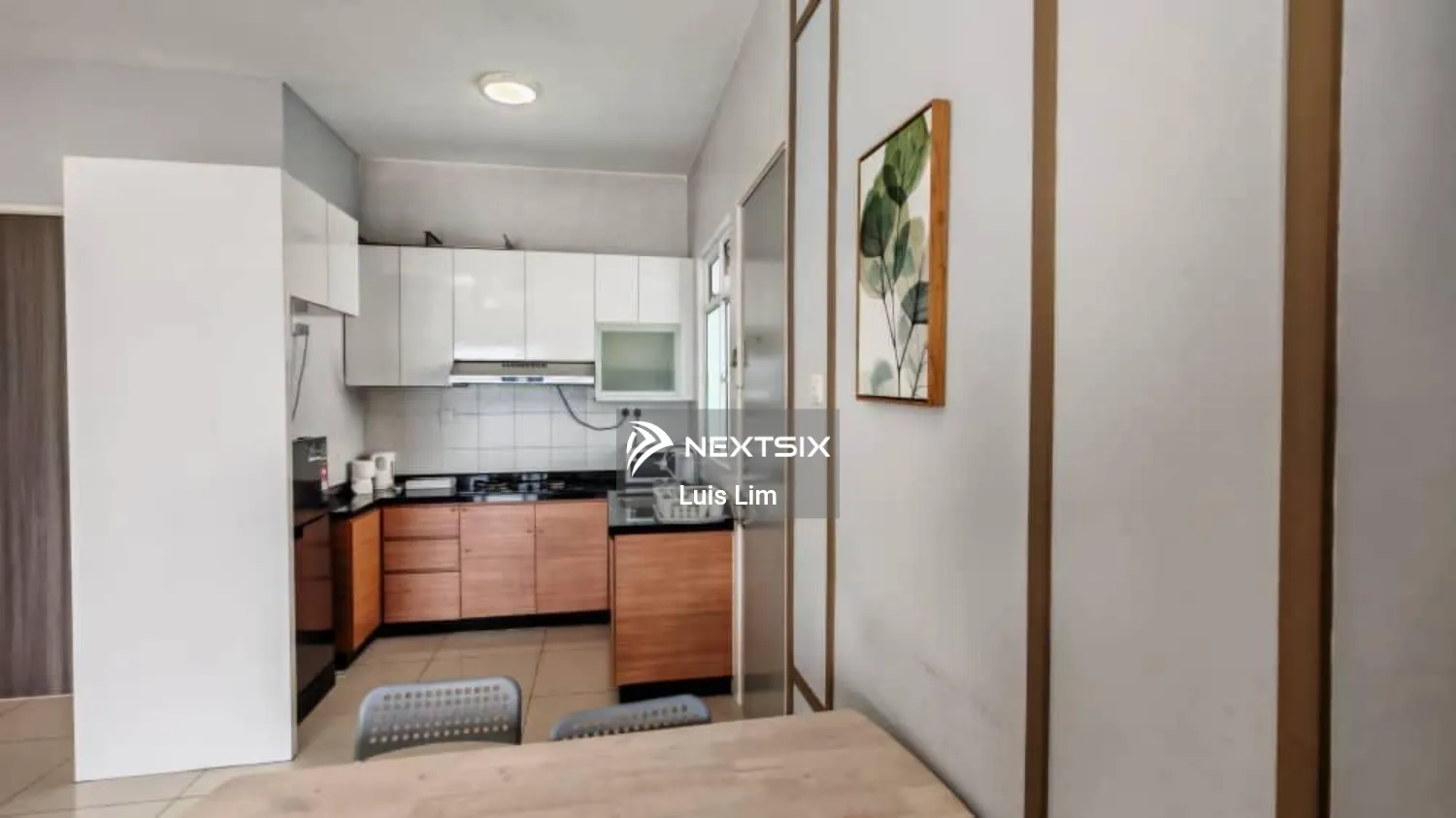 Serviced Residence For Sale in Johor Bahru Johor - Image 18