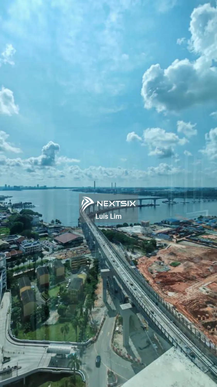 Serviced Residence For Sale in Johor Bahru Johor - Image 7