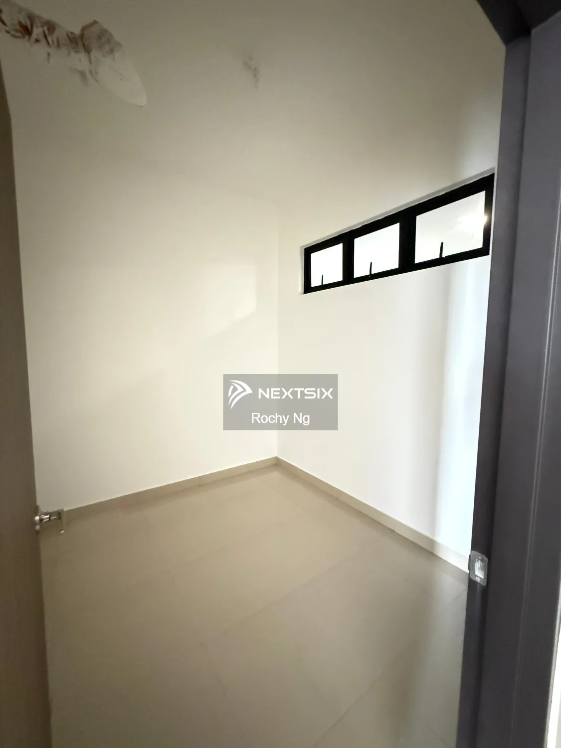 Serviced Residence For Sale in Johor Bahru Johor - Image 5