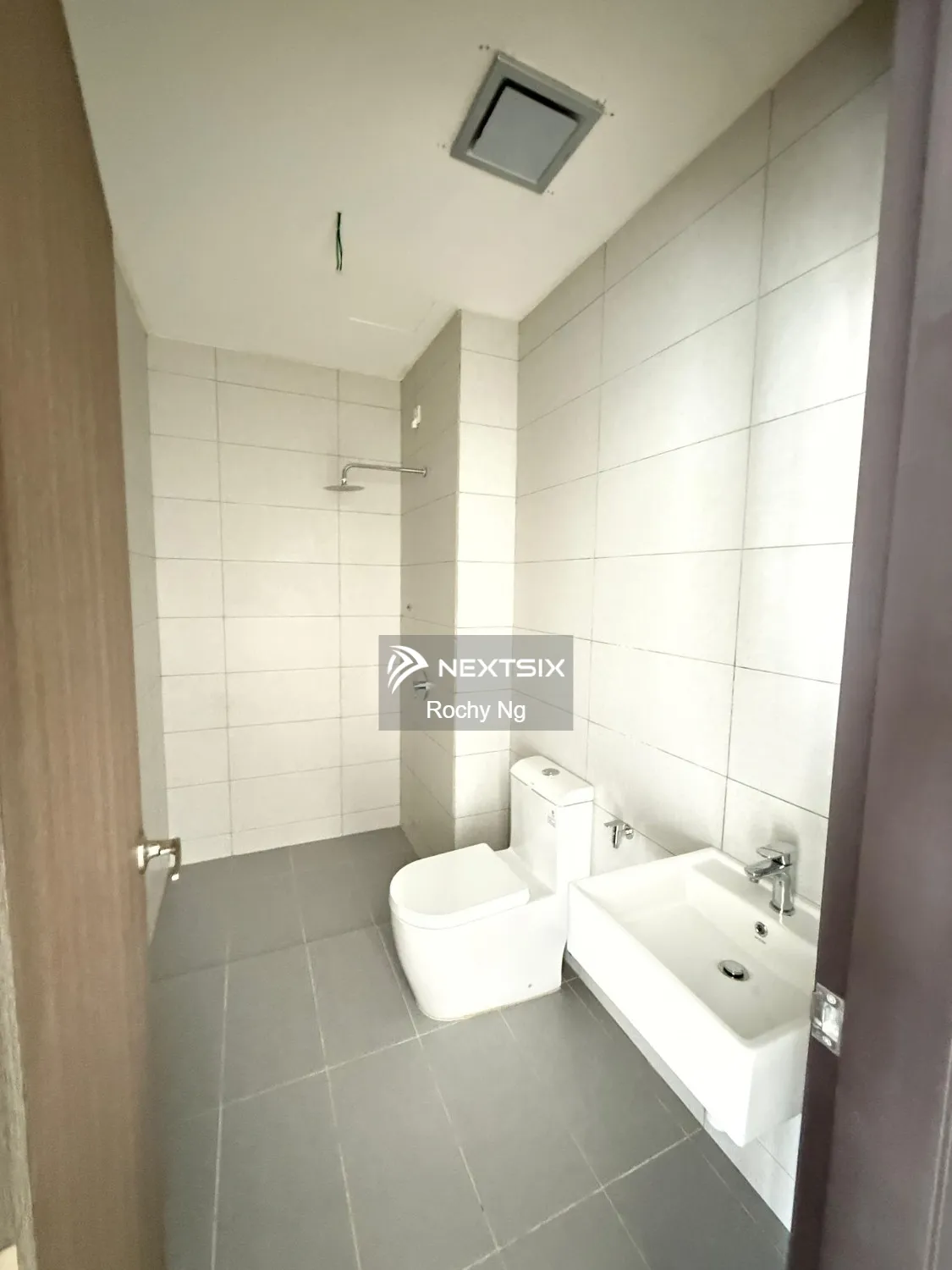 Serviced Residence For Sale in Johor Bahru Johor - Image 6