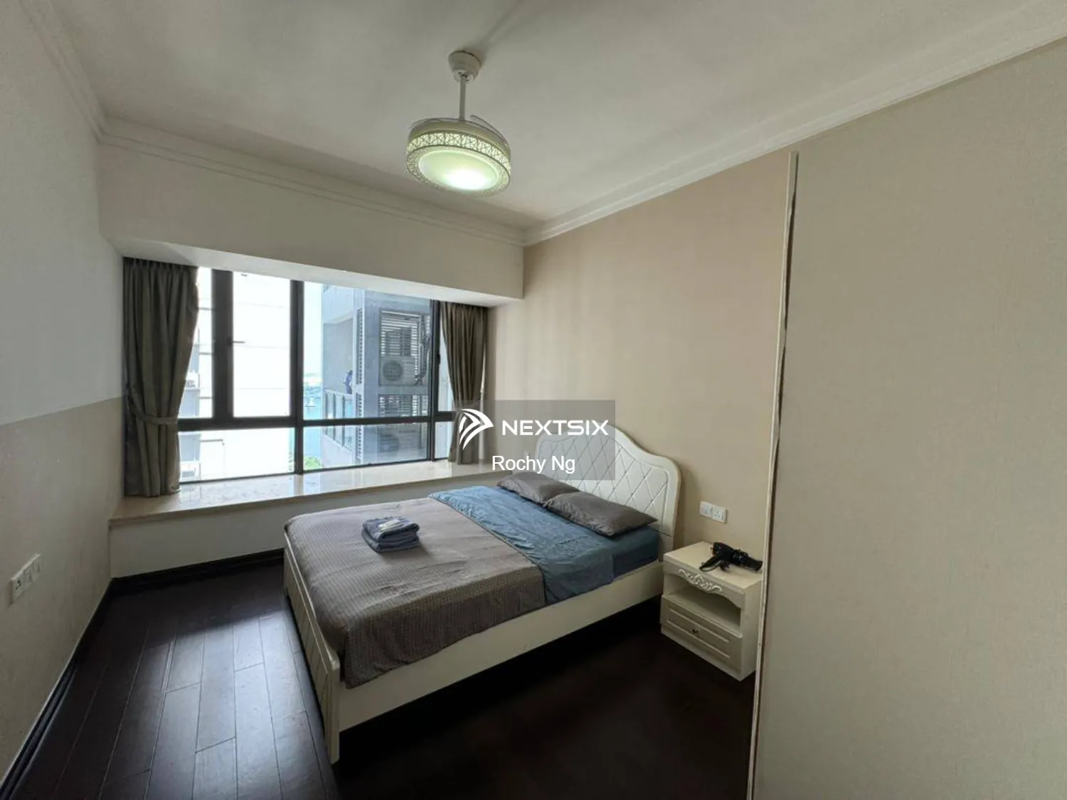 Serviced Residence For Sale in Johor Bahru Johor - Image 8