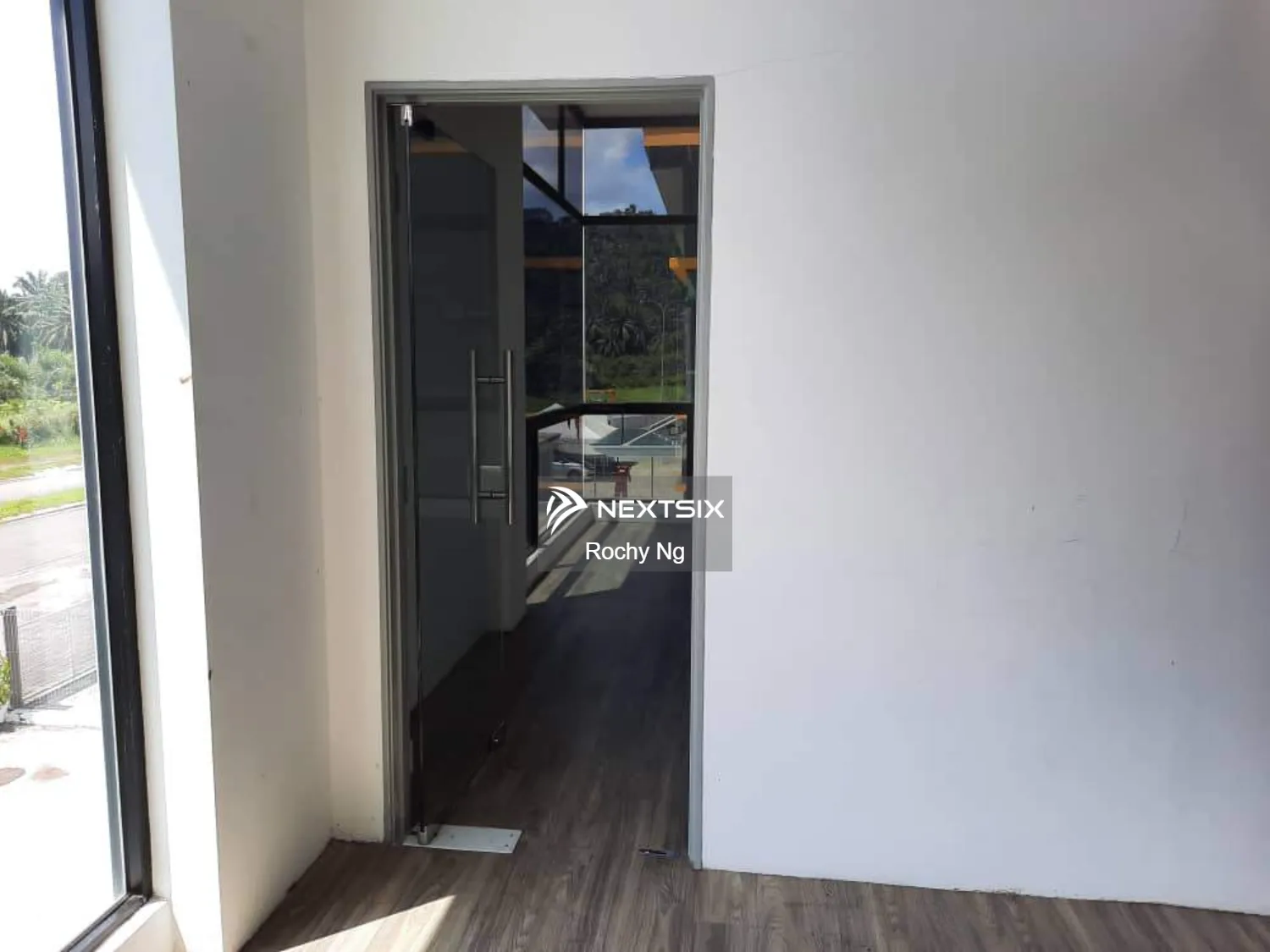 Semi-D Factory For Rent in Gelang Patah Johor - Image 13