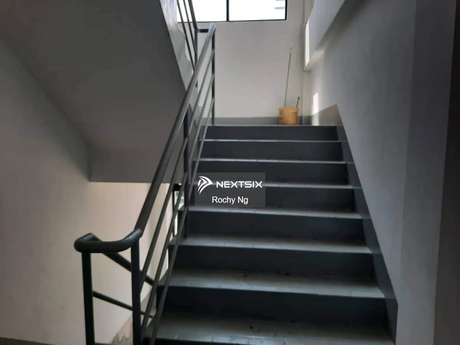 Semi-D Factory For Rent in Gelang Patah Johor - Image 5