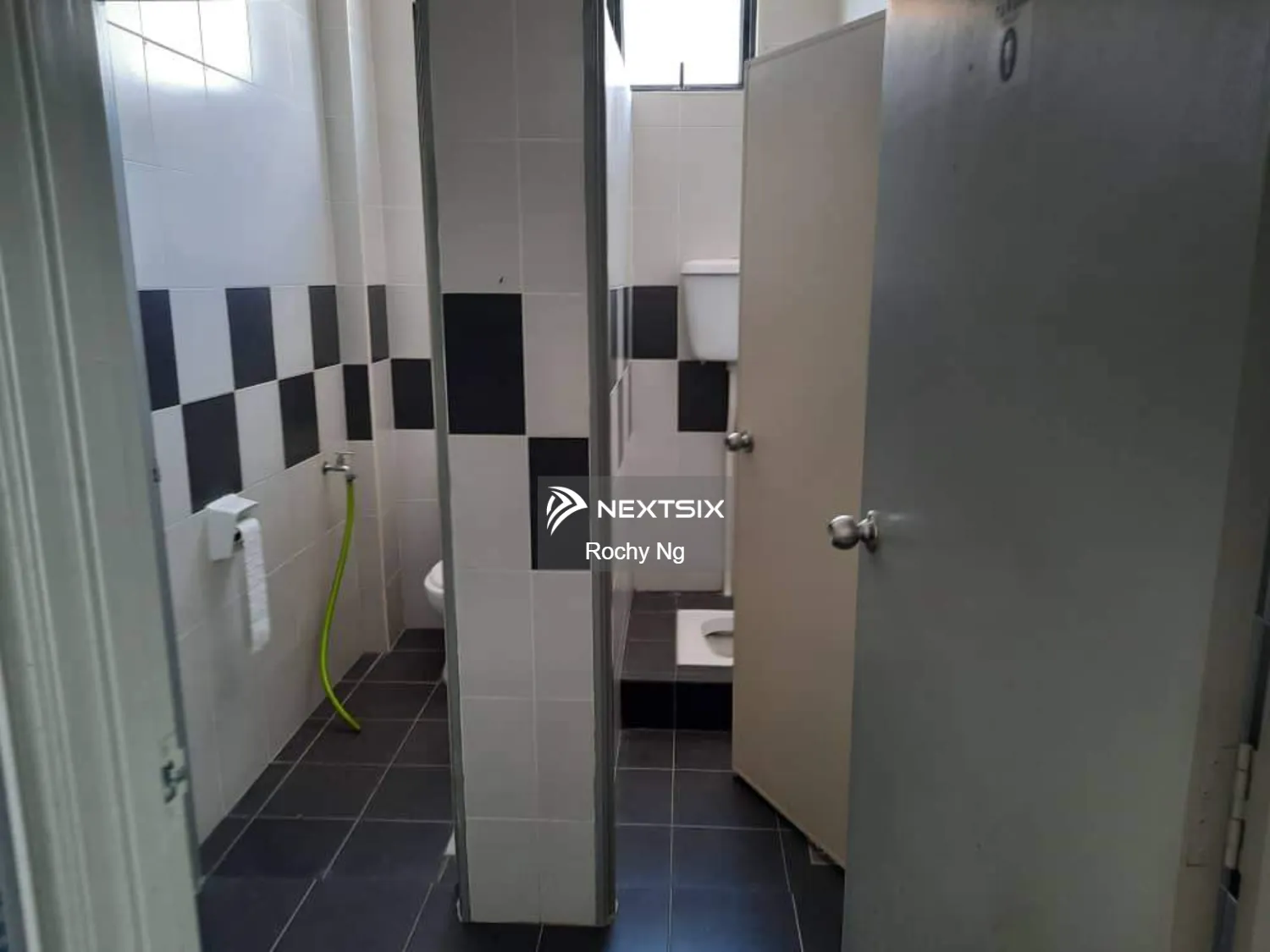 Semi-D Factory For Rent in Gelang Patah Johor - Image 8