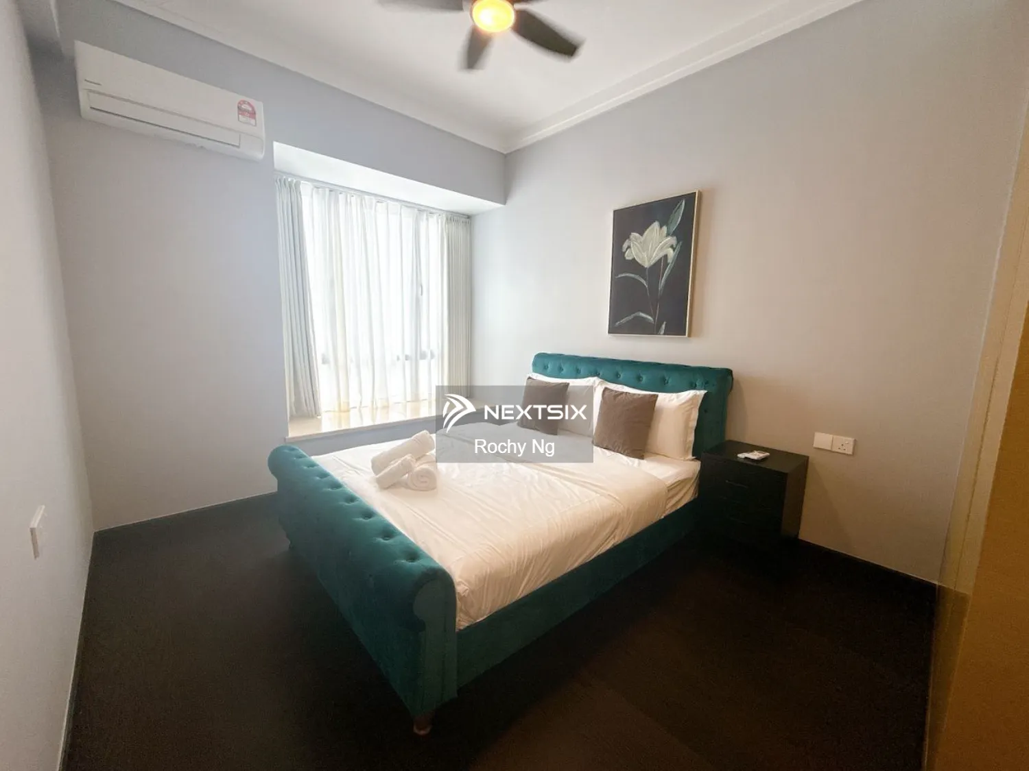 Condominium For Sale in Johor Bahru Johor - Image 7