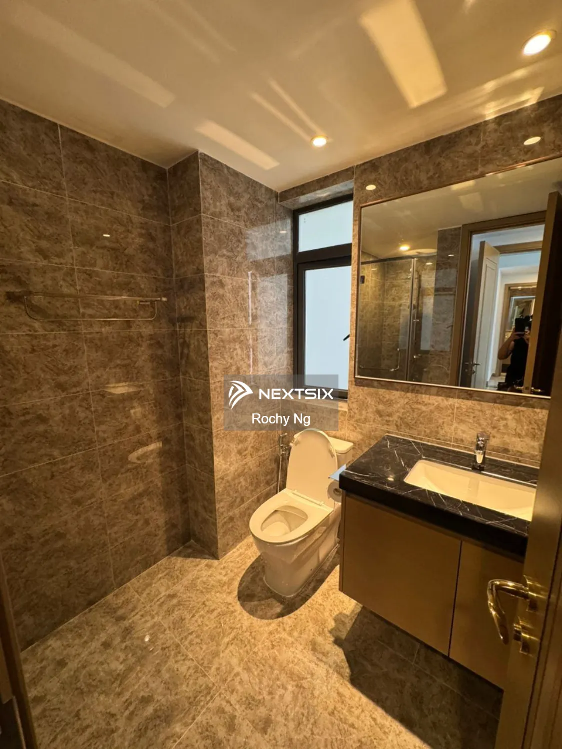 Condominium For Sale in Johor Bahru Johor - Image 11