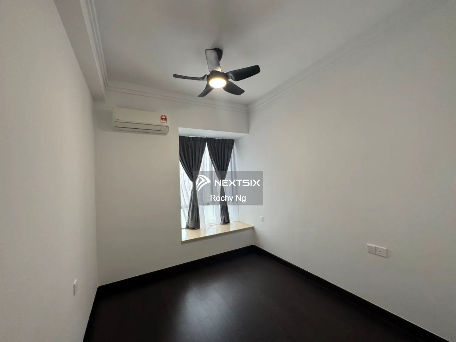 Condominium For Sale in Johor Bahru Johor - Image 5