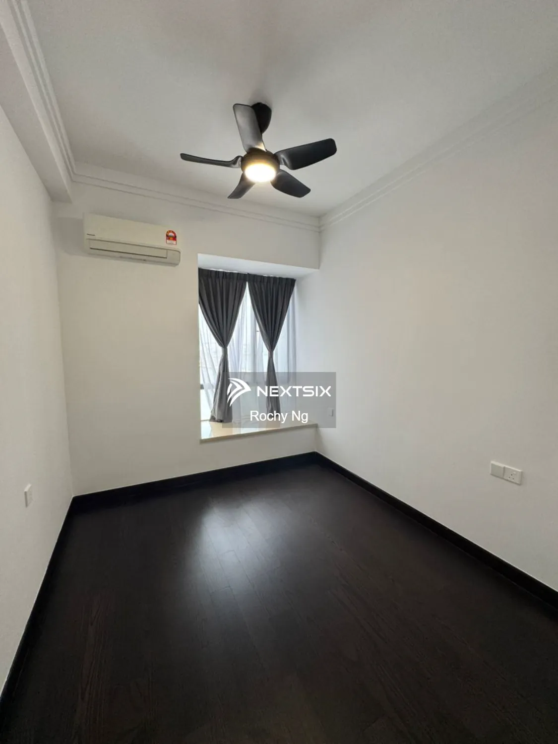 Condominium For Sale in Johor Bahru Johor - Image 6