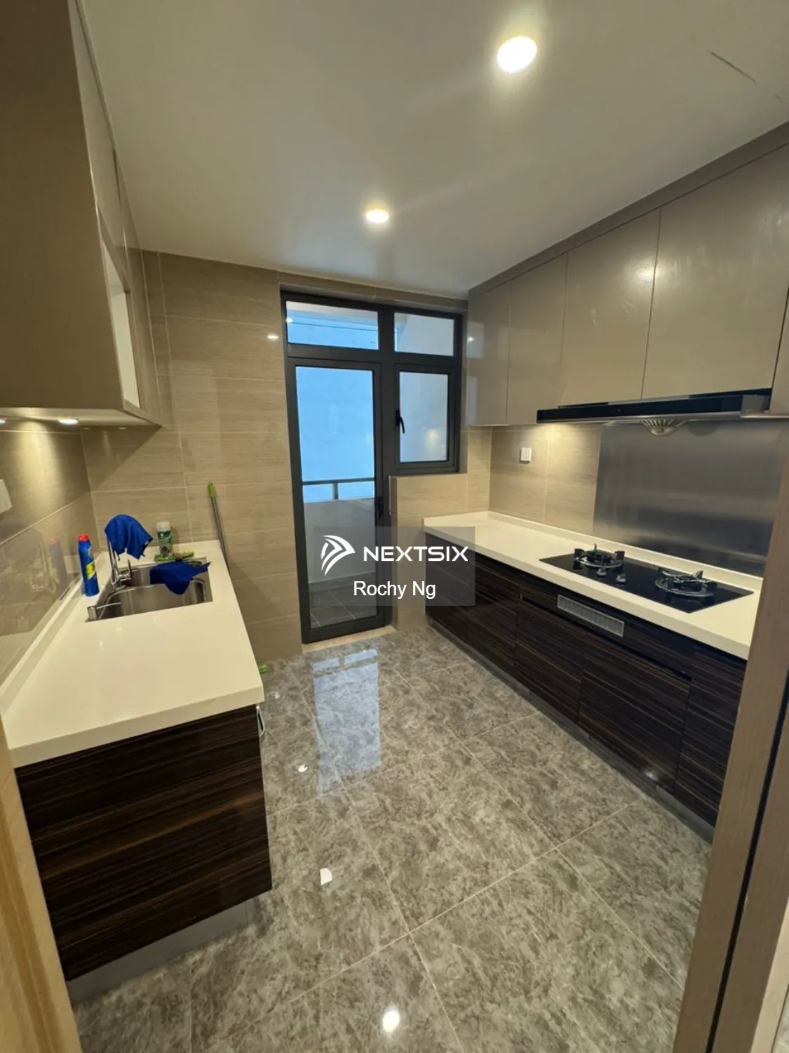 Condominium For Sale in Johor Bahru Johor - Image 7
