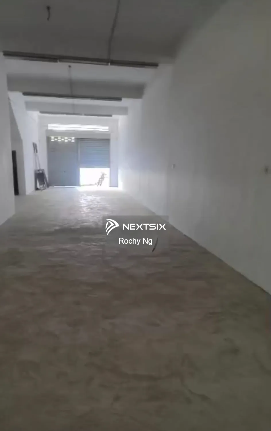 Shop Office For Sale in Johor Bahru Johor - Image 3