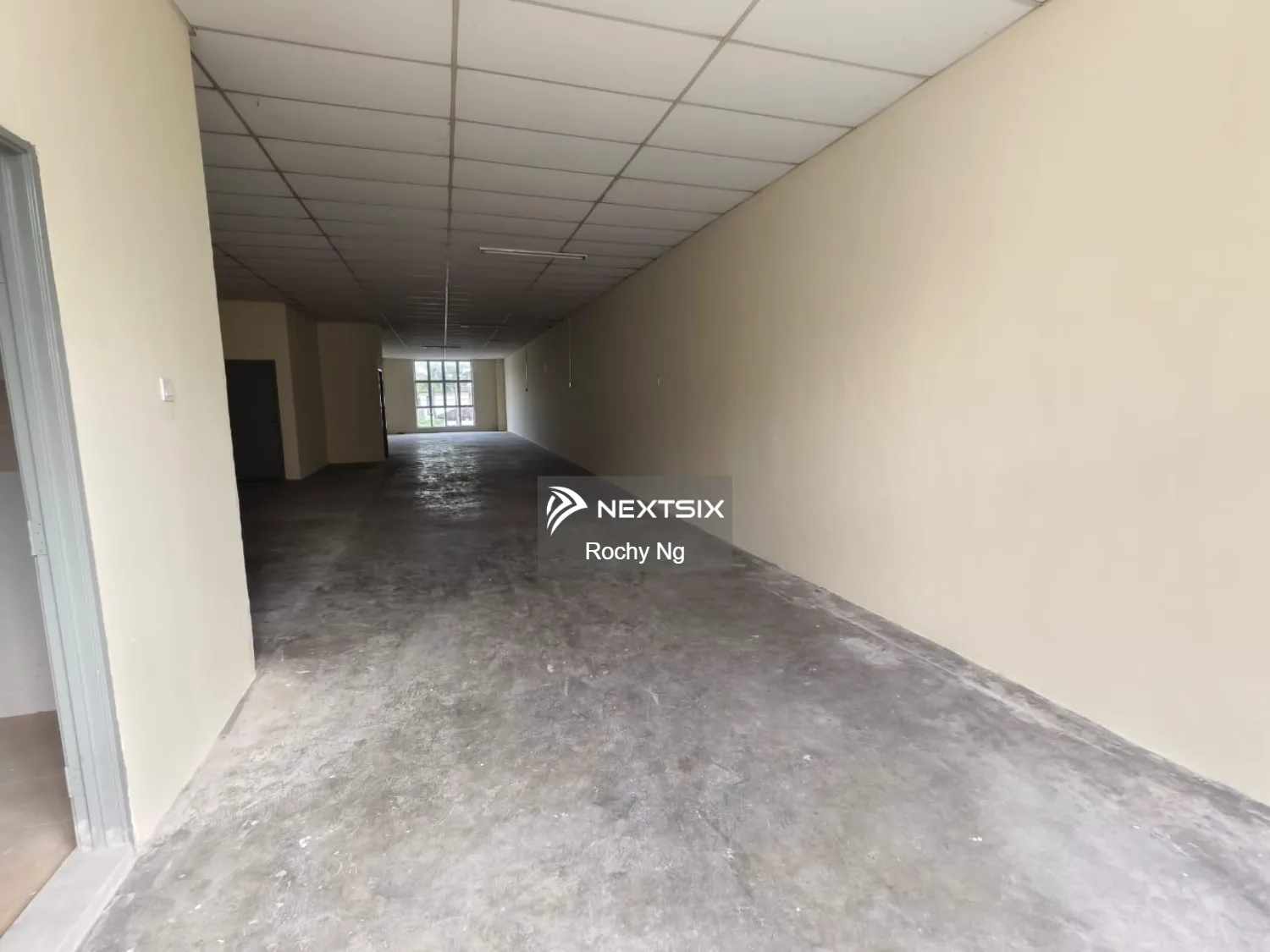 Shop Office For Sale in Johor Bahru Johor - Image 5