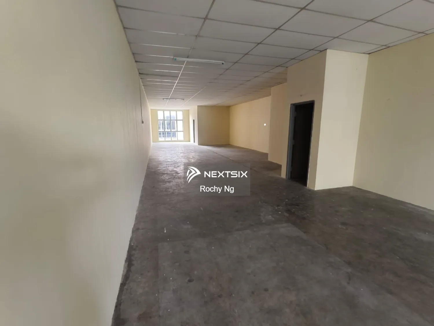 Shop Office For Sale in Johor Bahru Johor - Image 6