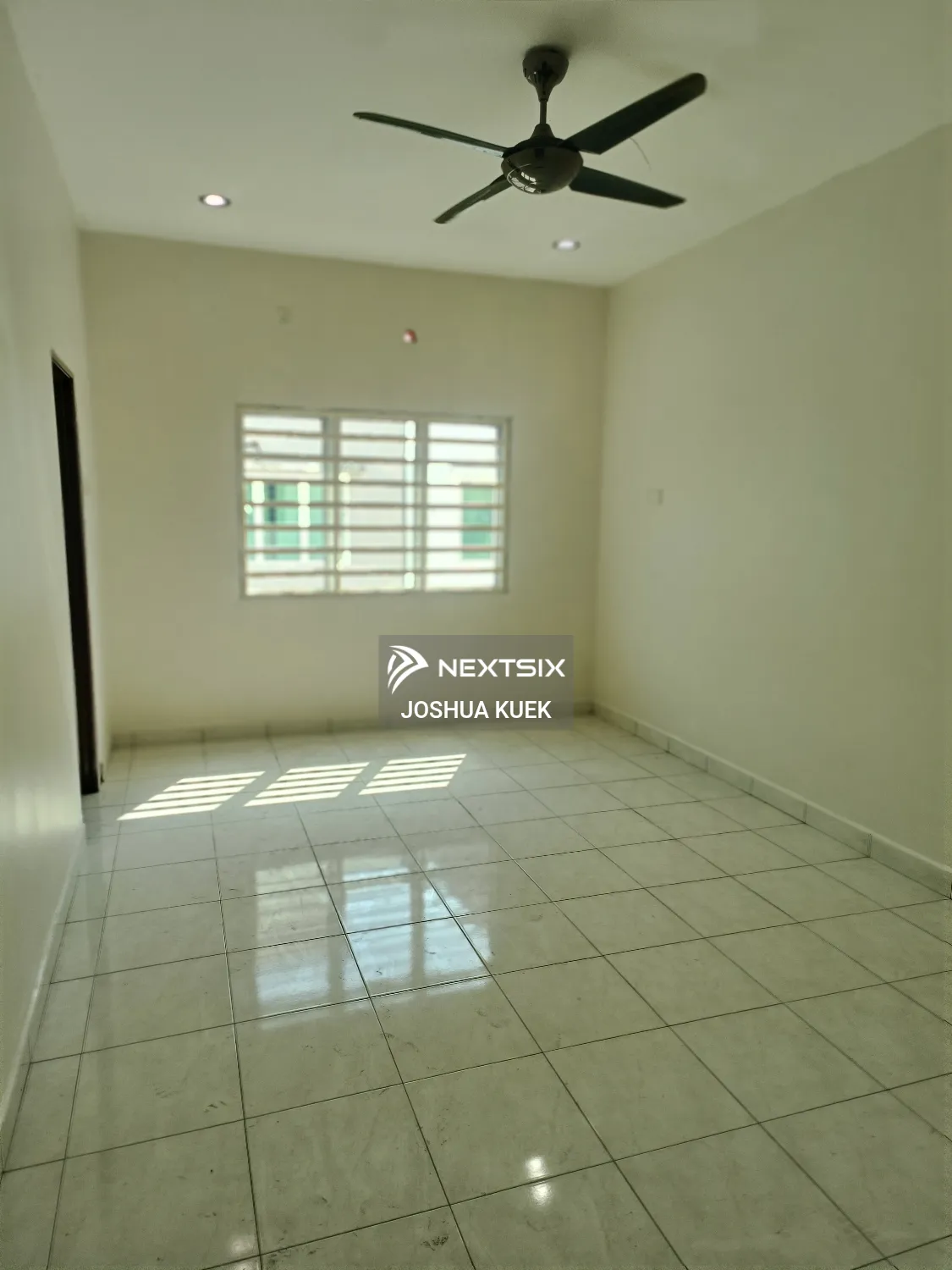 2-sty Terrace/Link House For Sale in Sitiawan Perak - Image 7