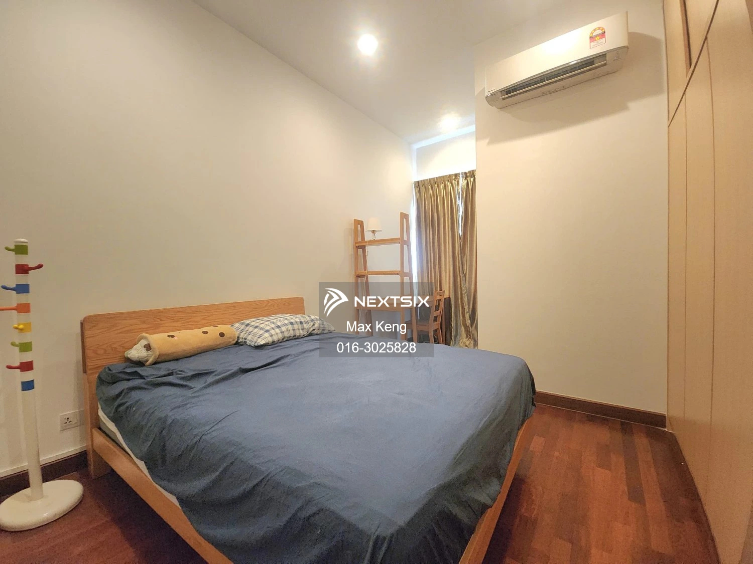2-sty Terrace/Link House For Sale in Iskandar Puteri (Nusajaya) Johor - Image 16