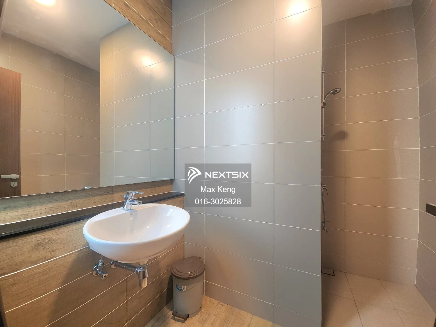 2-sty Terrace/Link House For Sale in Iskandar Puteri (Nusajaya) Johor - Image 17