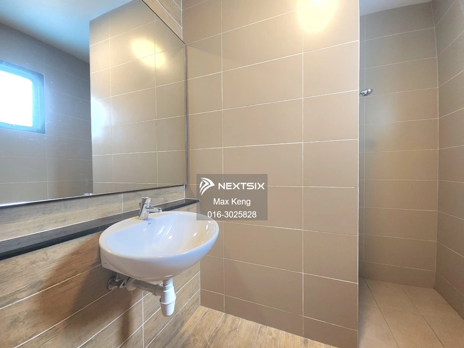 2-sty Terrace/Link House For Sale in Iskandar Puteri (Nusajaya) Johor - Image 19