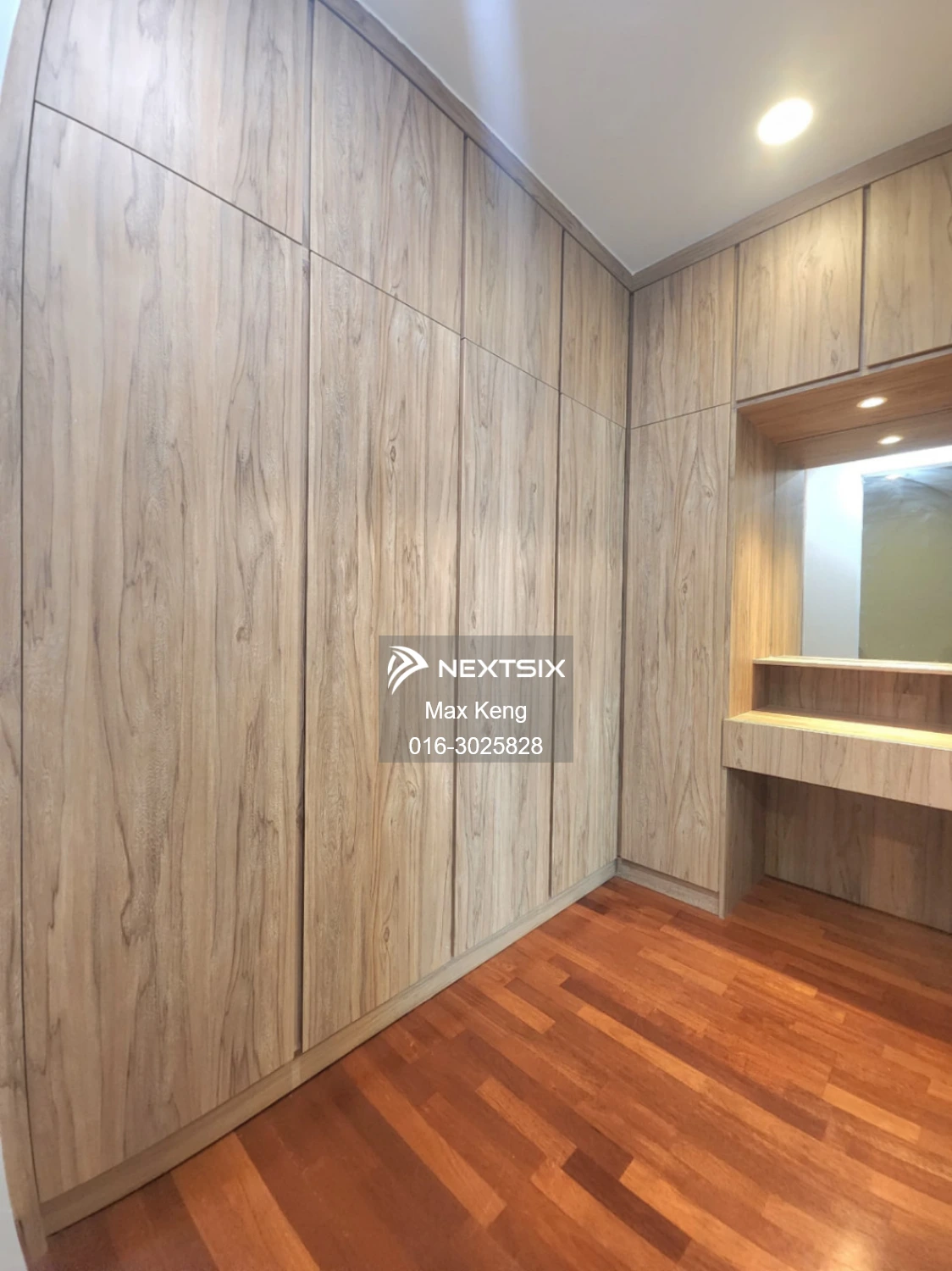 2-sty Terrace/Link House For Sale in Iskandar Puteri (Nusajaya) Johor - Image 22