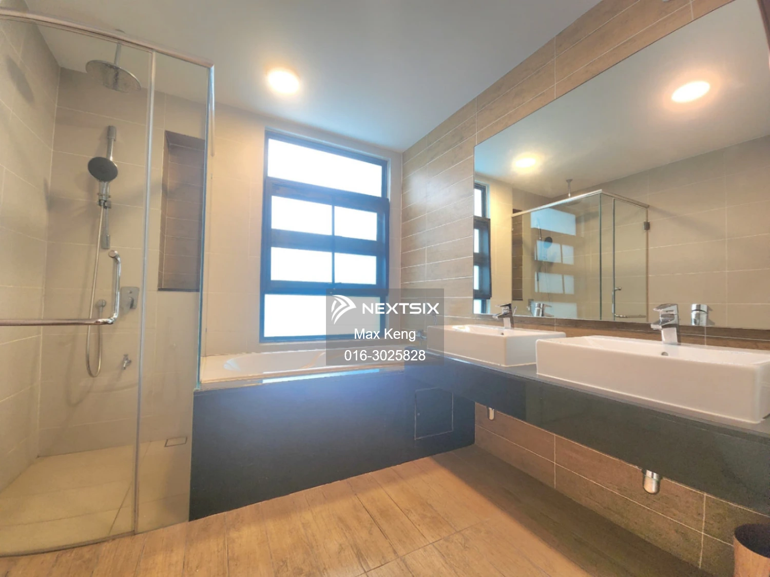 2-sty Terrace/Link House For Sale in Iskandar Puteri (Nusajaya) Johor - Image 23