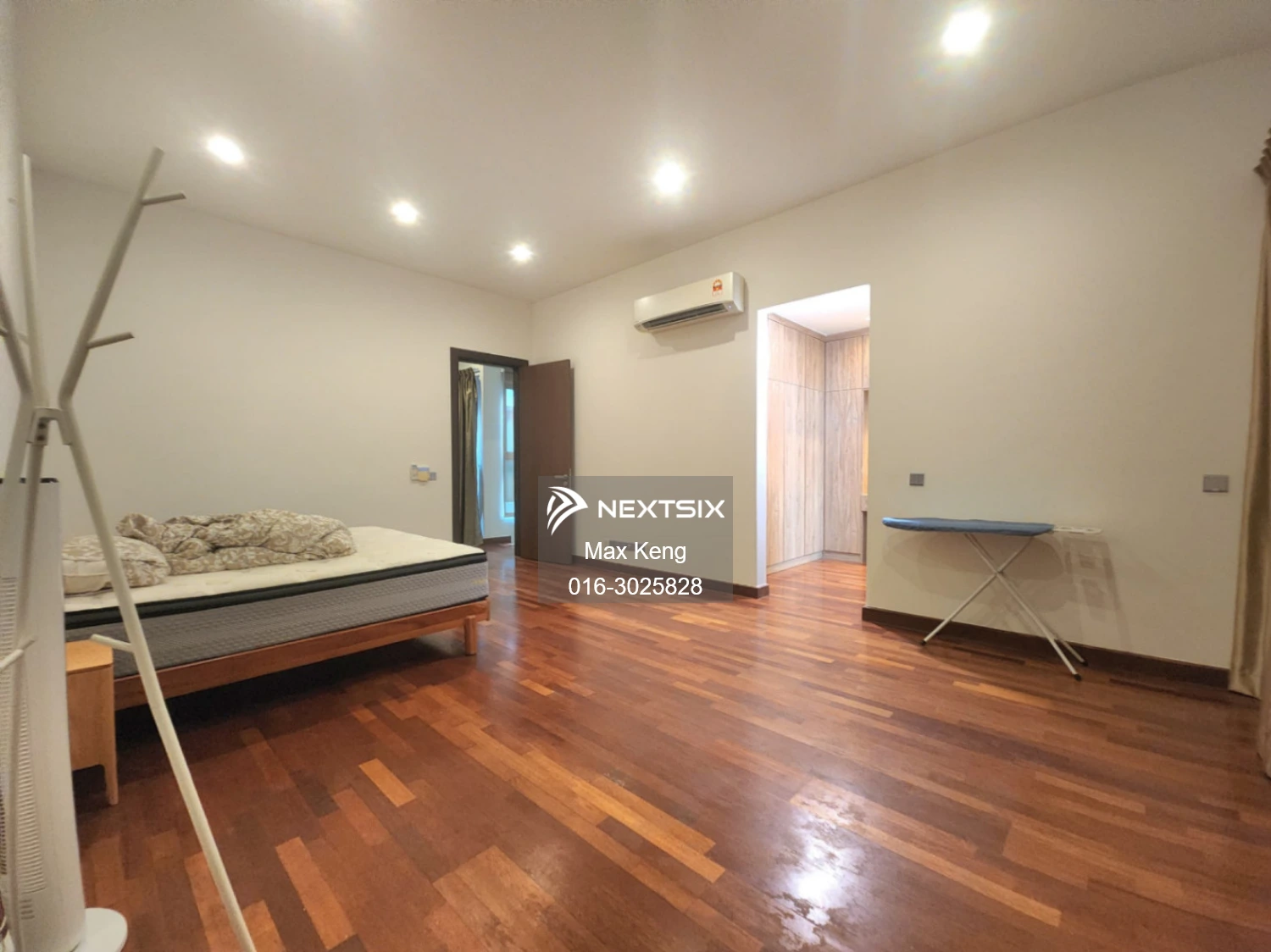 2-sty Terrace/Link House For Sale in Iskandar Puteri (Nusajaya) Johor - Image 24