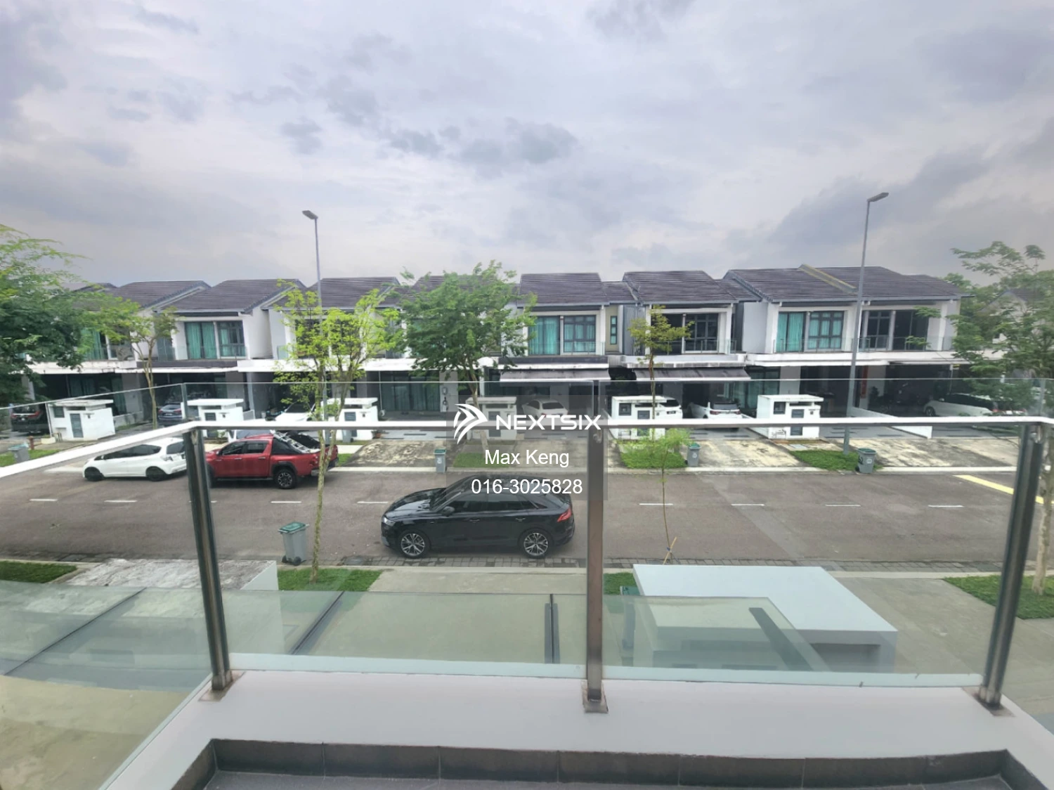 2-sty Terrace/Link House For Sale in Iskandar Puteri (Nusajaya) Johor - Image 25