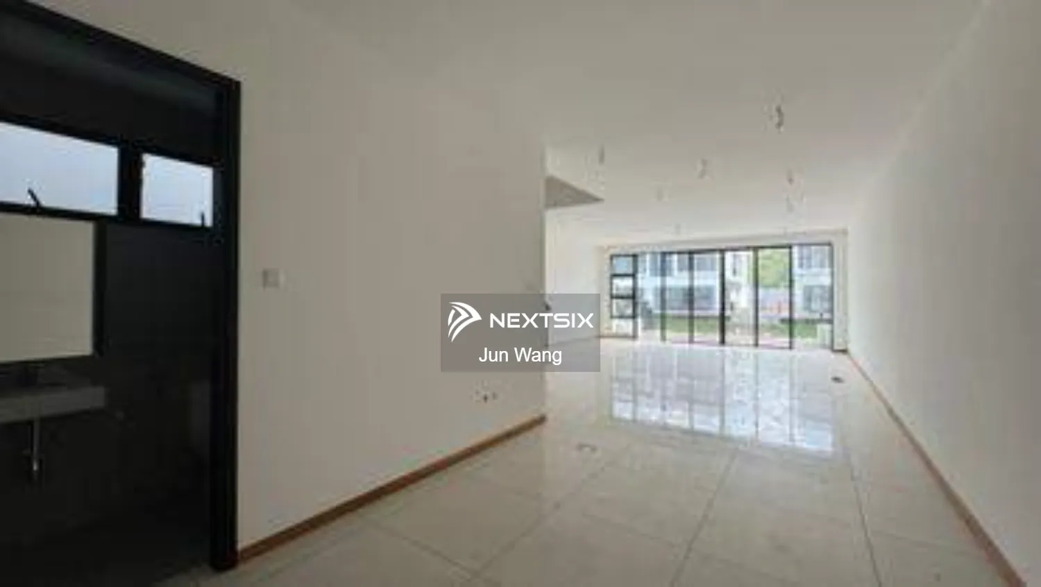 3-sty Terrace/Link House For Sale in Masai Johor - Image 2