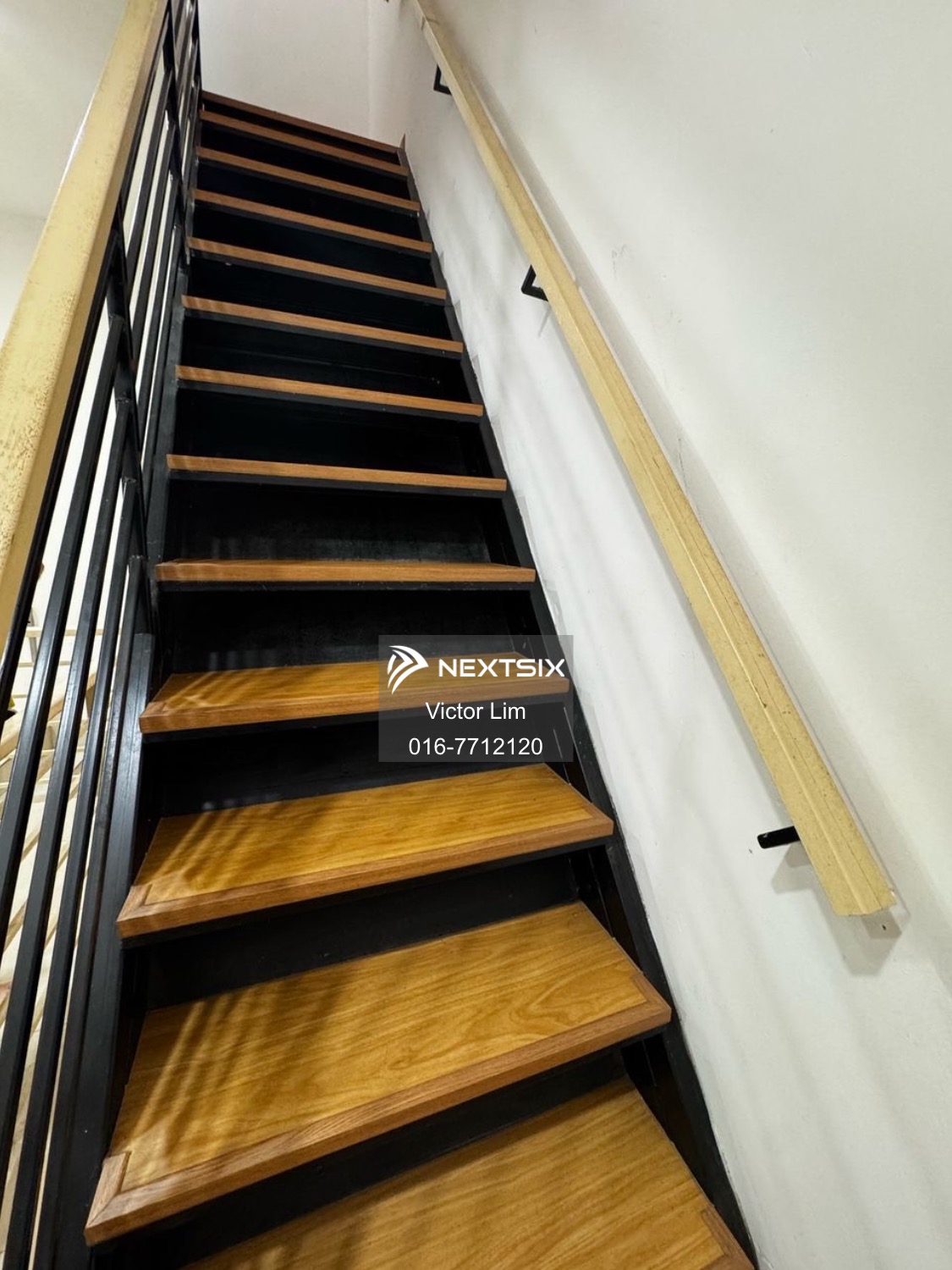 2-sty Terrace/Link House For Sale in Johor Bahru Johor - Image 14