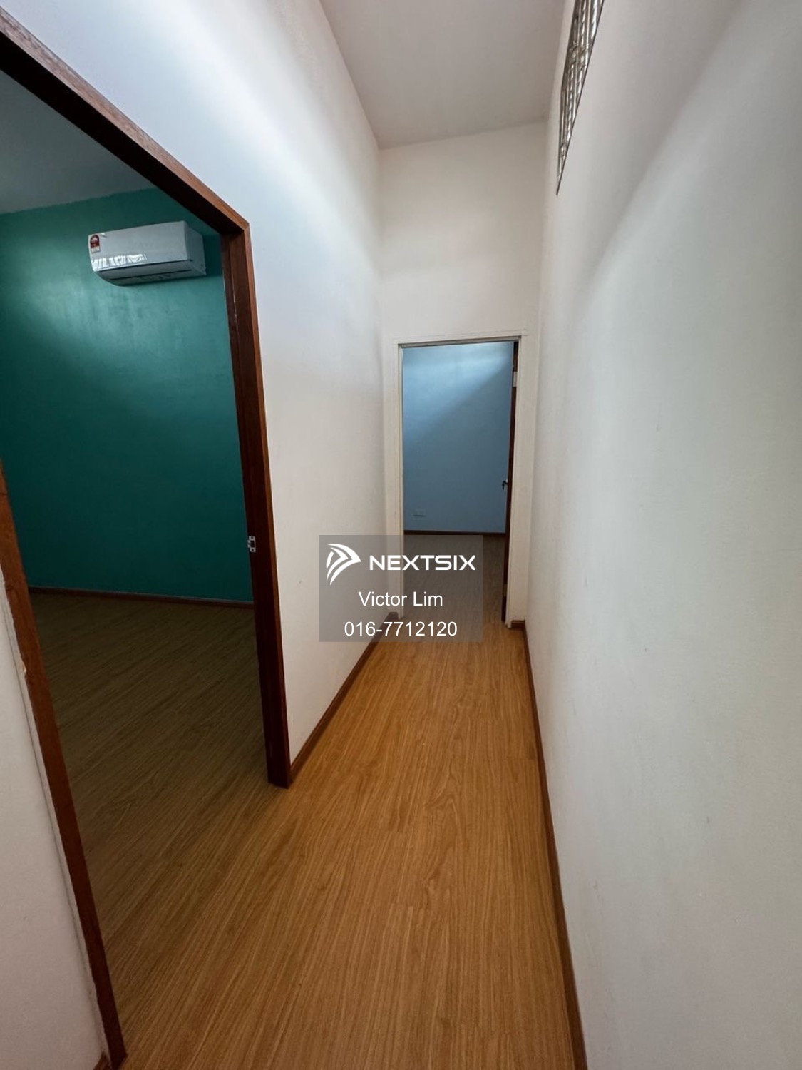 2-sty Terrace/Link House For Sale in Johor Bahru Johor - Image 15