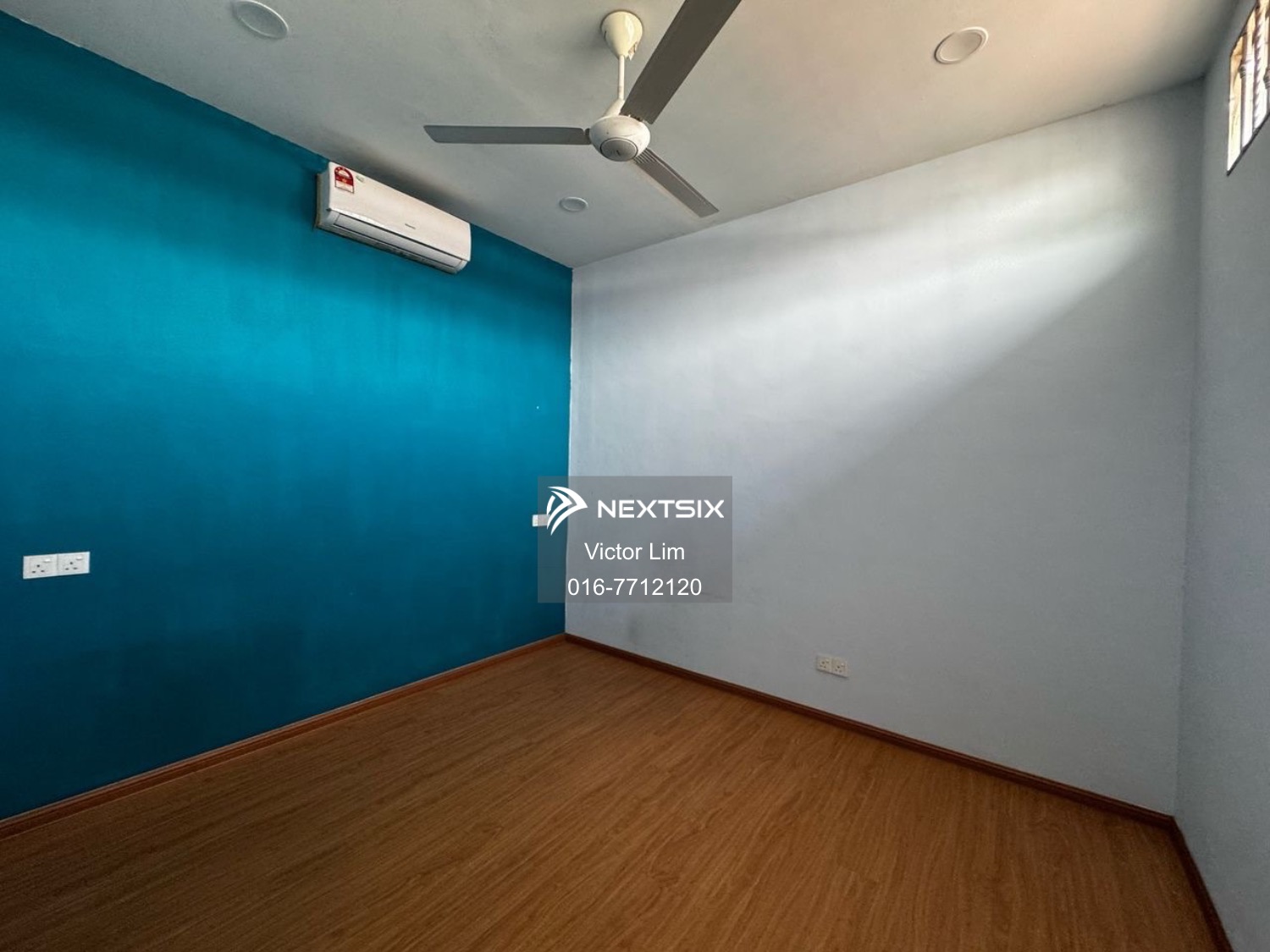 2-sty Terrace/Link House For Sale in Johor Bahru Johor - Image 17