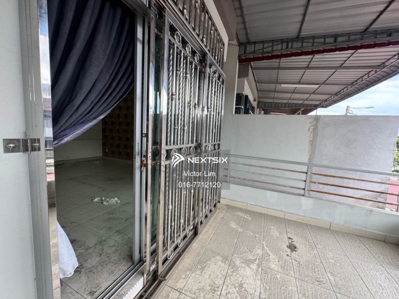2-sty Terrace/Link House For Sale in Johor Bahru Johor - Image 21