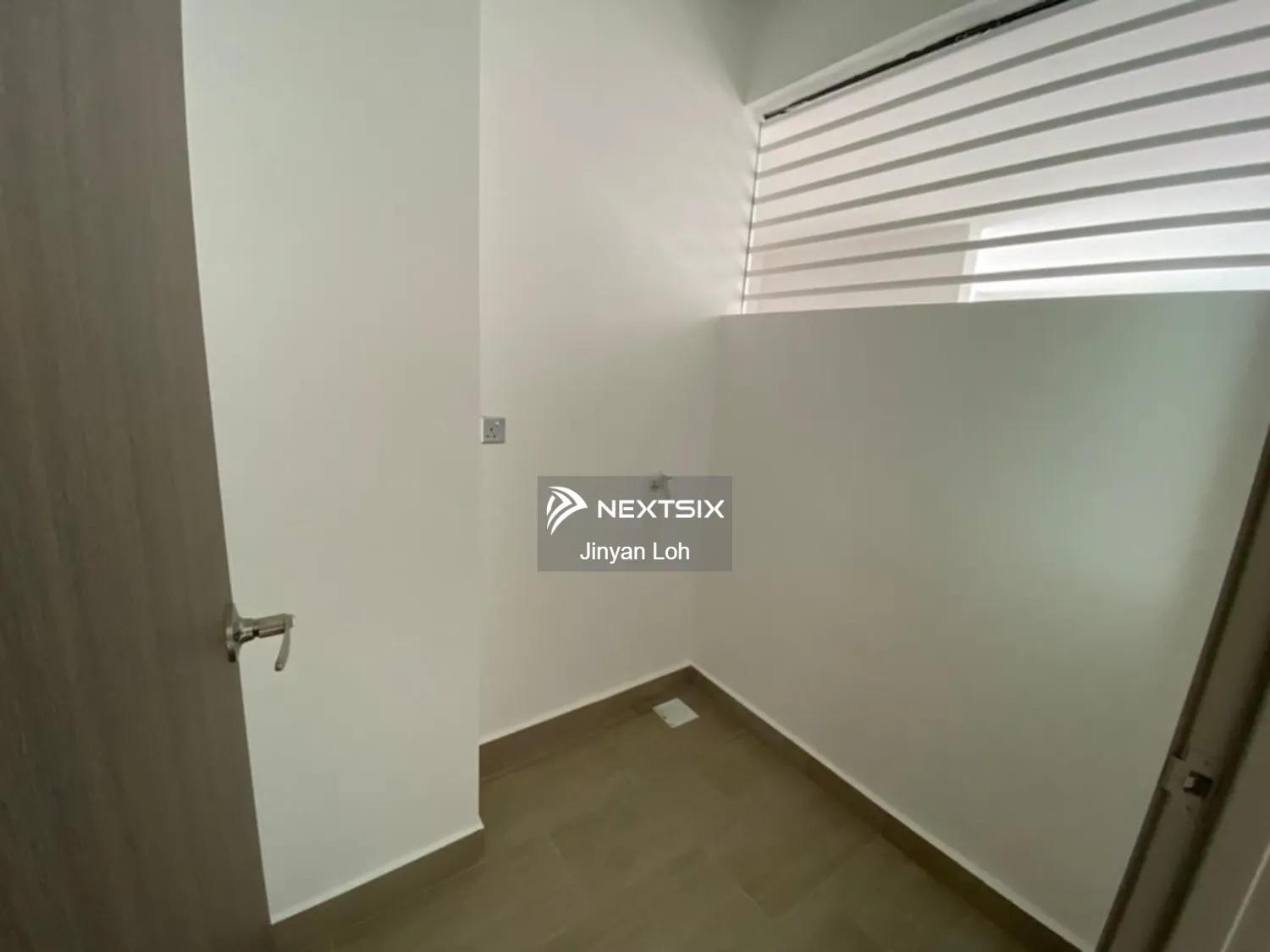 Serviced Residence For Sale in Johor Bahru Johor - Image 5