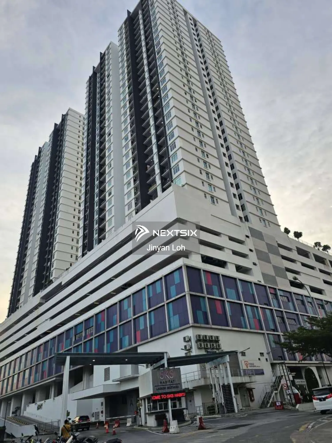 Serviced Residence For Sale in Johor Bahru Johor - Image 3
