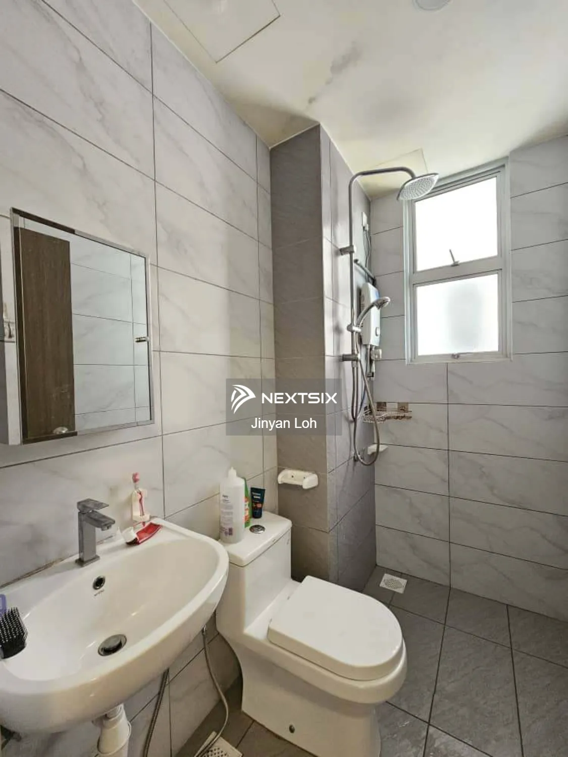 Serviced Residence For Sale in Johor Bahru Johor - Image 5