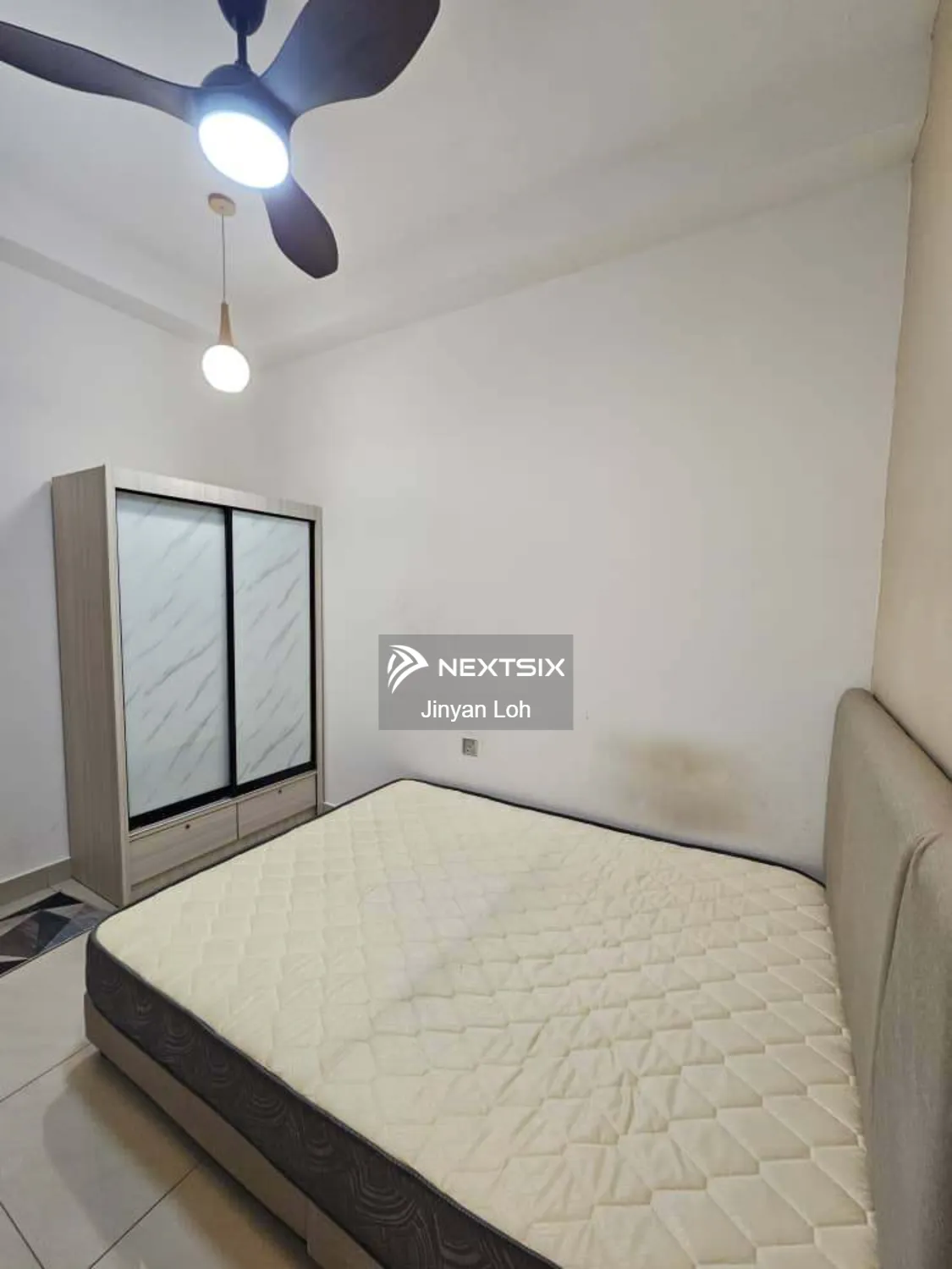 Serviced Residence For Sale in Johor Bahru Johor - Image 6