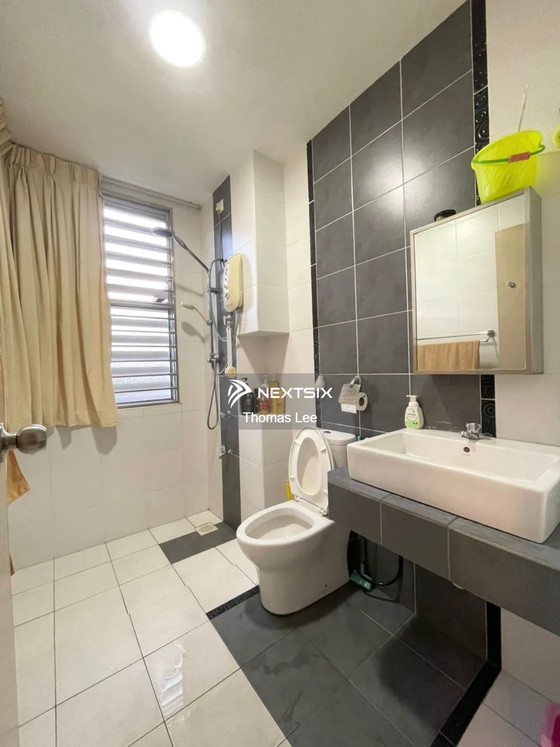 2-sty Terrace/Link House For Sale in Iskandar Puteri (Nusajaya) Johor - Image 12