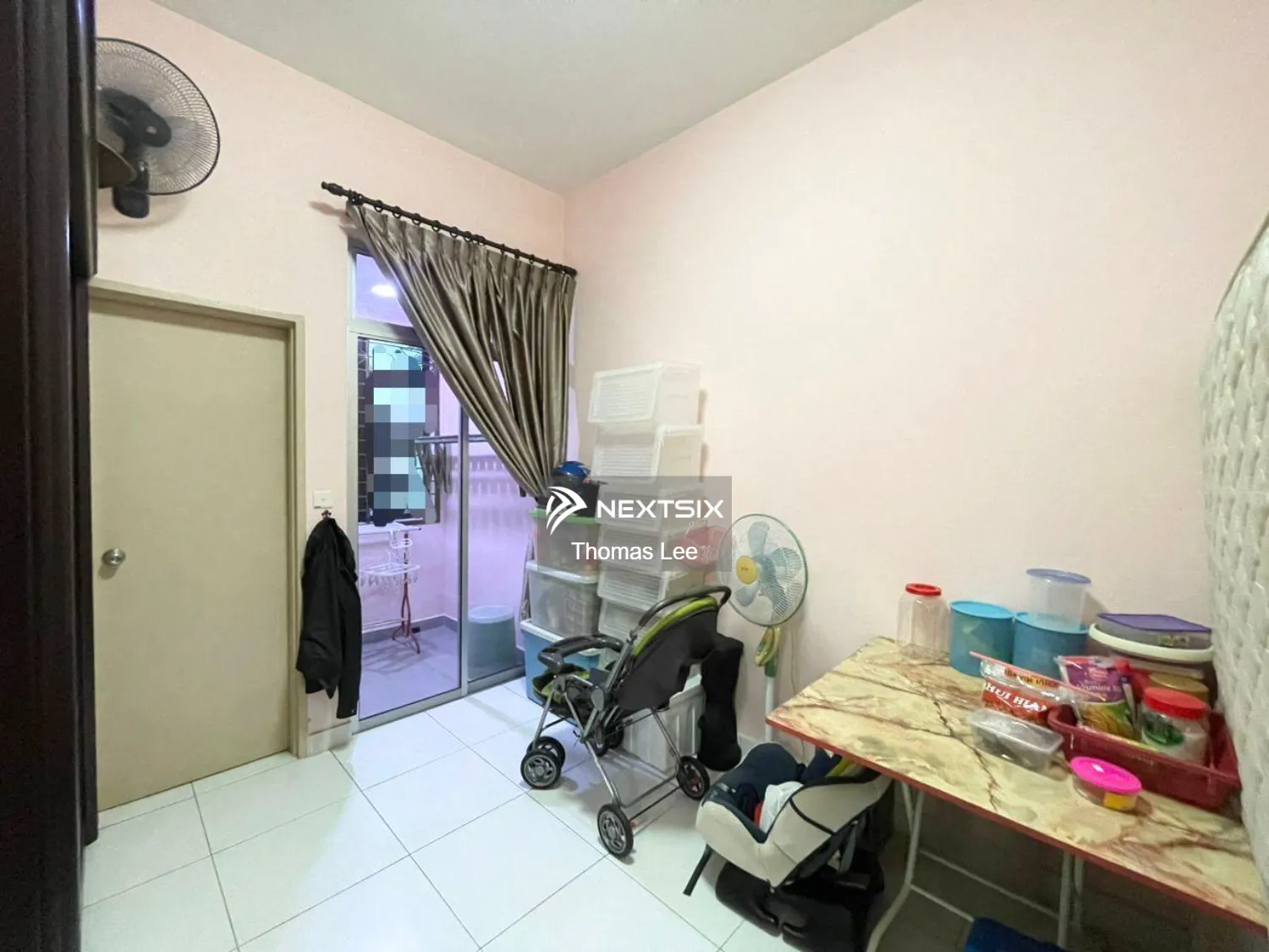 2-sty Terrace/Link House For Sale in Iskandar Puteri (Nusajaya) Johor - Image 15