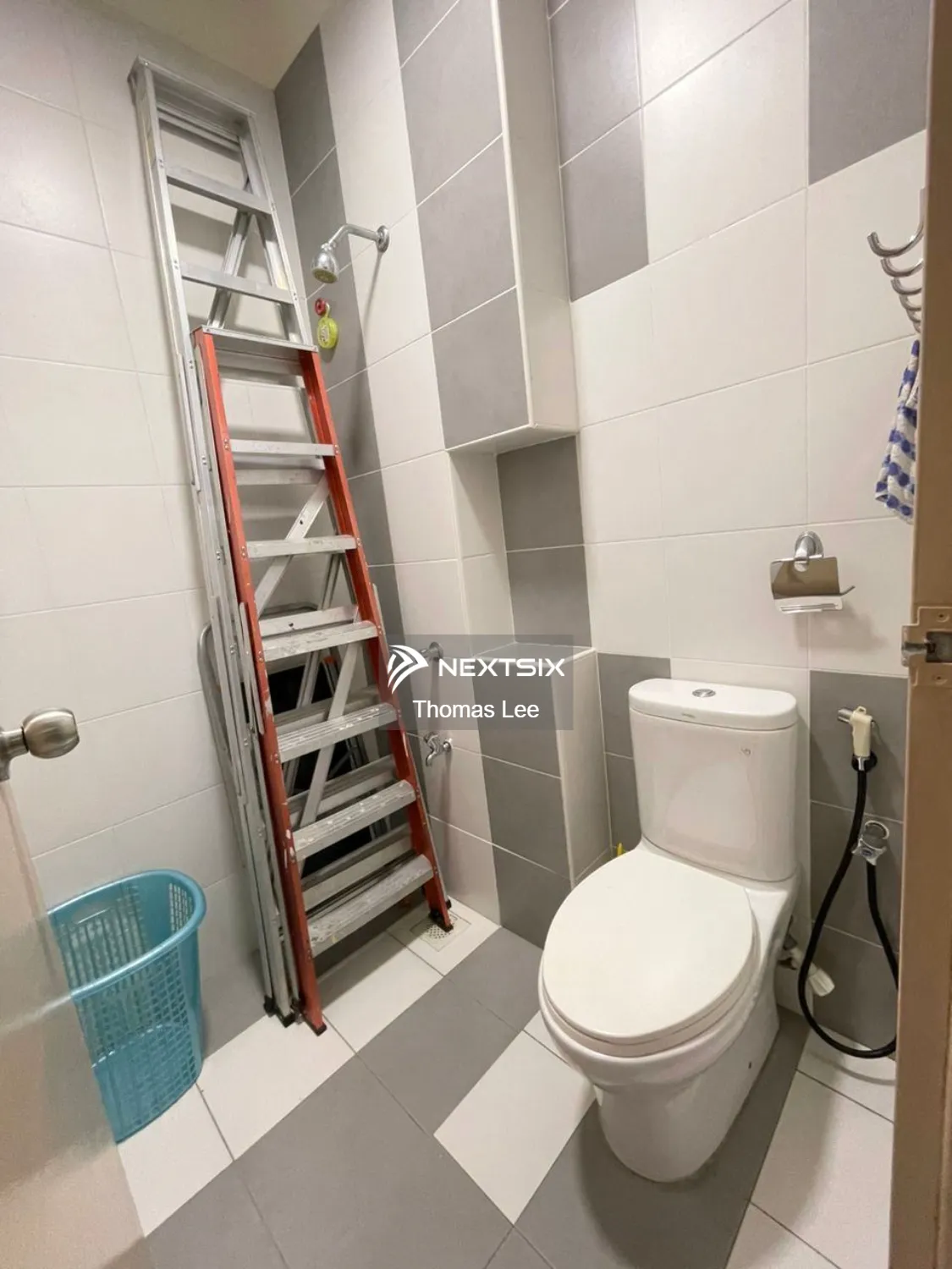 2-sty Terrace/Link House For Sale in Iskandar Puteri (Nusajaya) Johor - Image 7