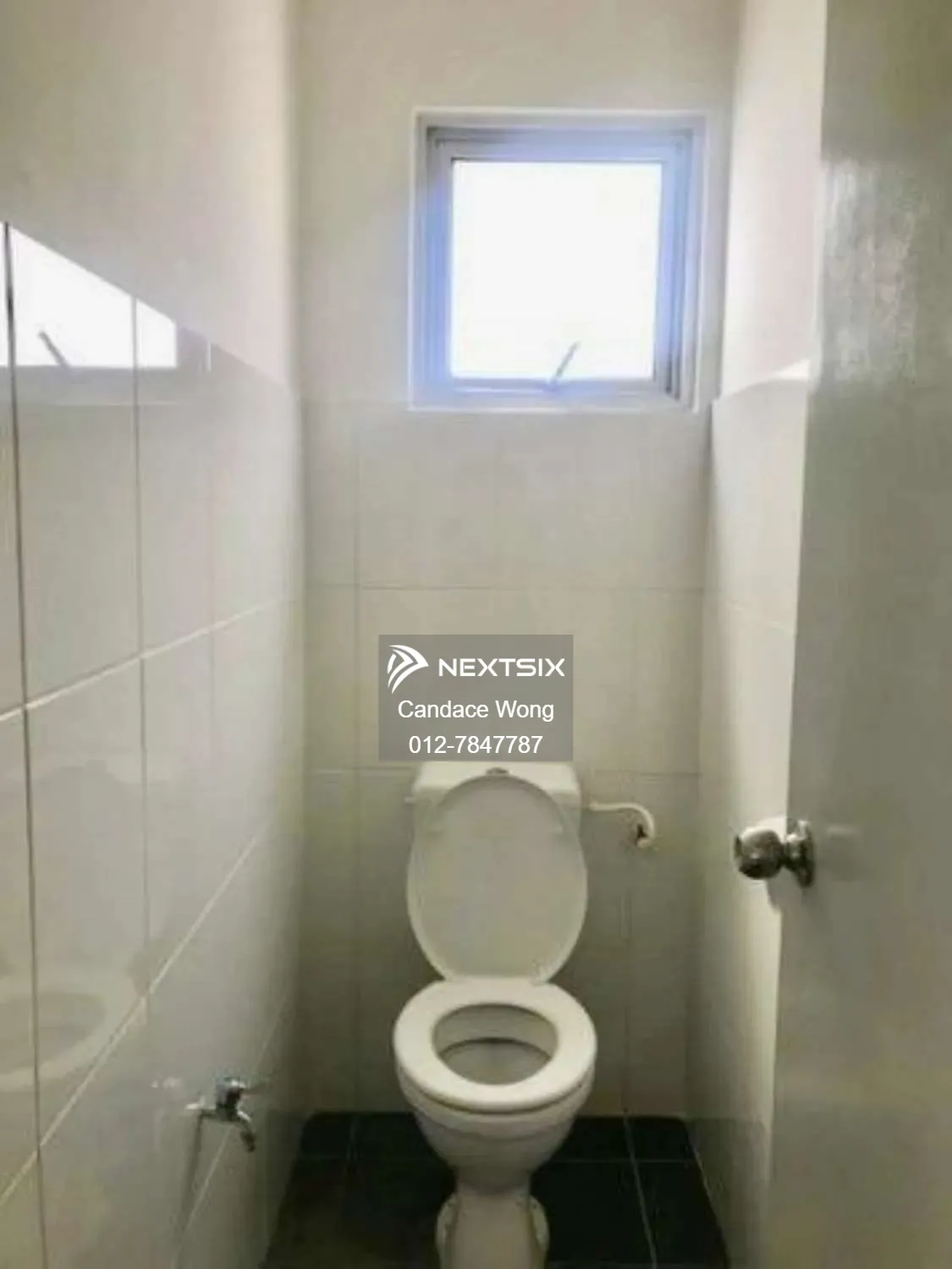 Shop Office For Rent in Kajang Selangor - Image 12