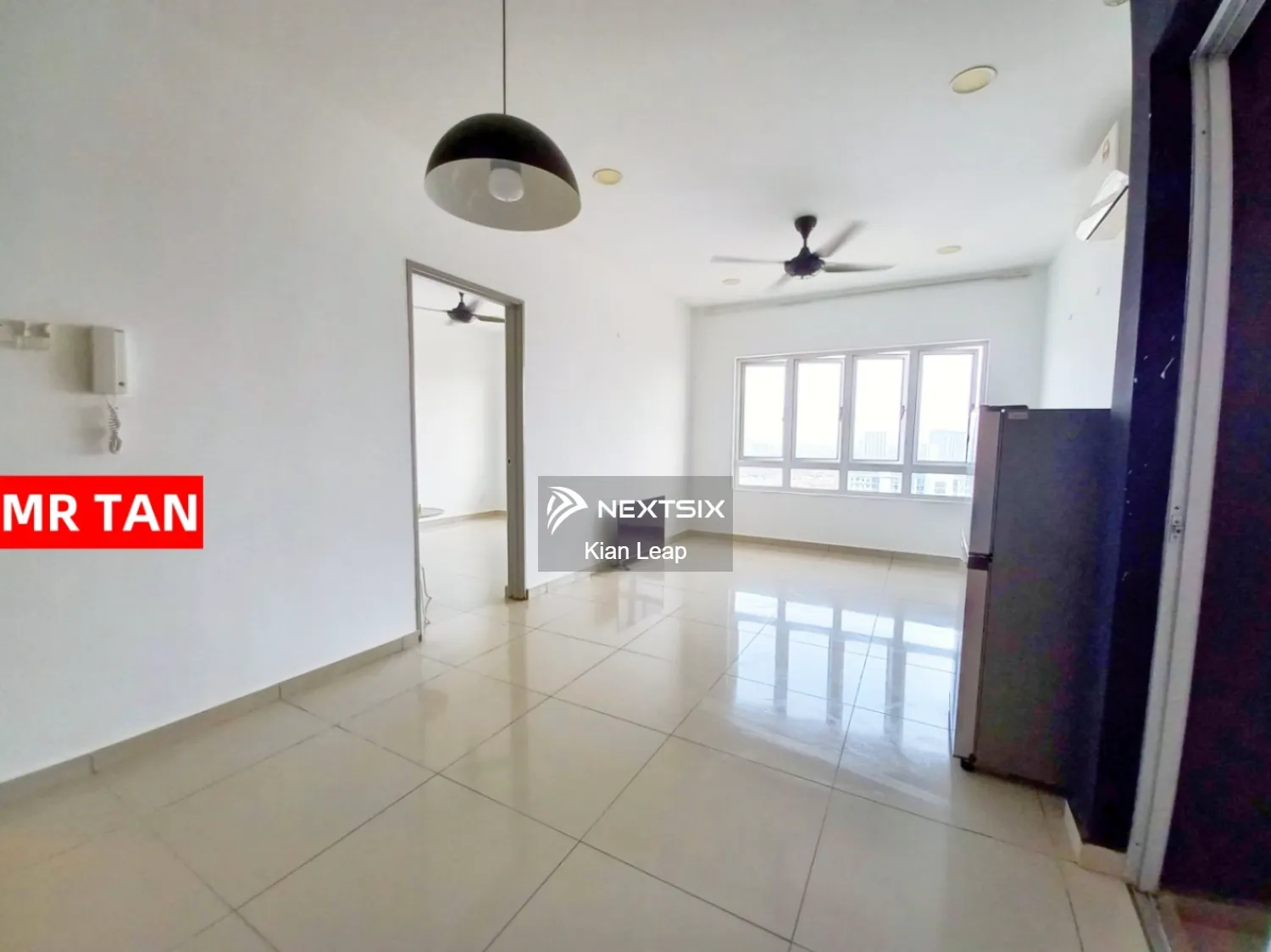 Condominium For Sale in Subang Jaya Selangor