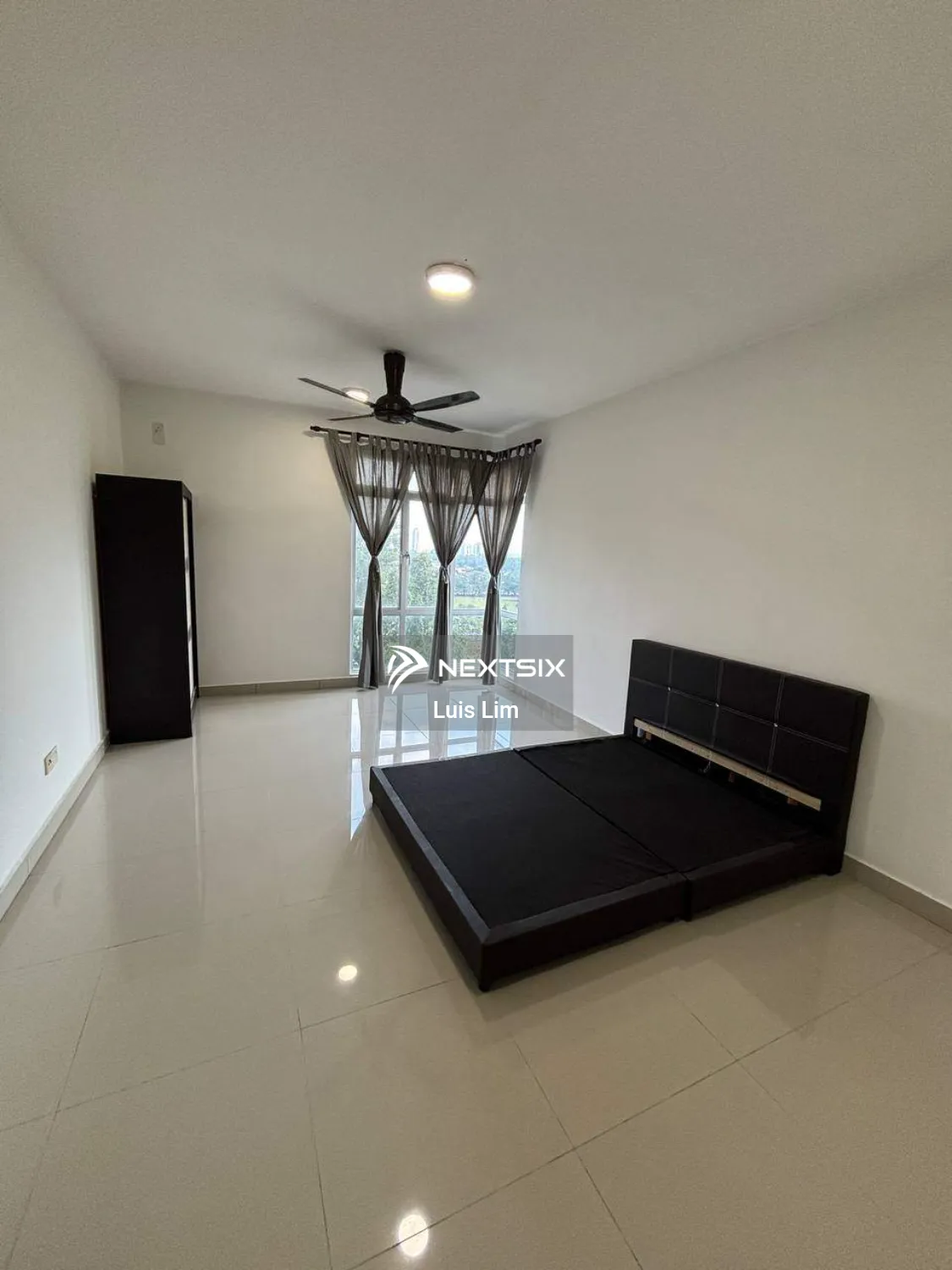 Serviced Residence For Sale in Permas Jaya Johor - Image 6