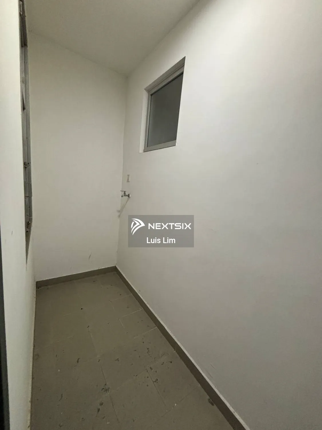 Serviced Residence For Sale in Permas Jaya Johor - Image 7
