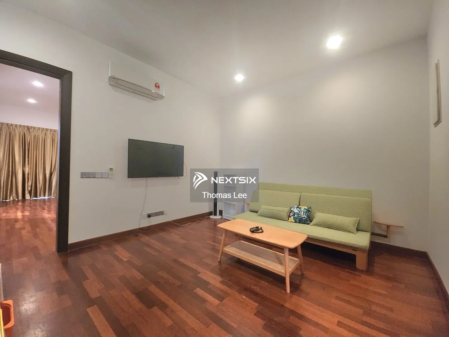 2-sty Terrace/Link House For Sale in Iskandar Puteri (Nusajaya) Johor - Image 15