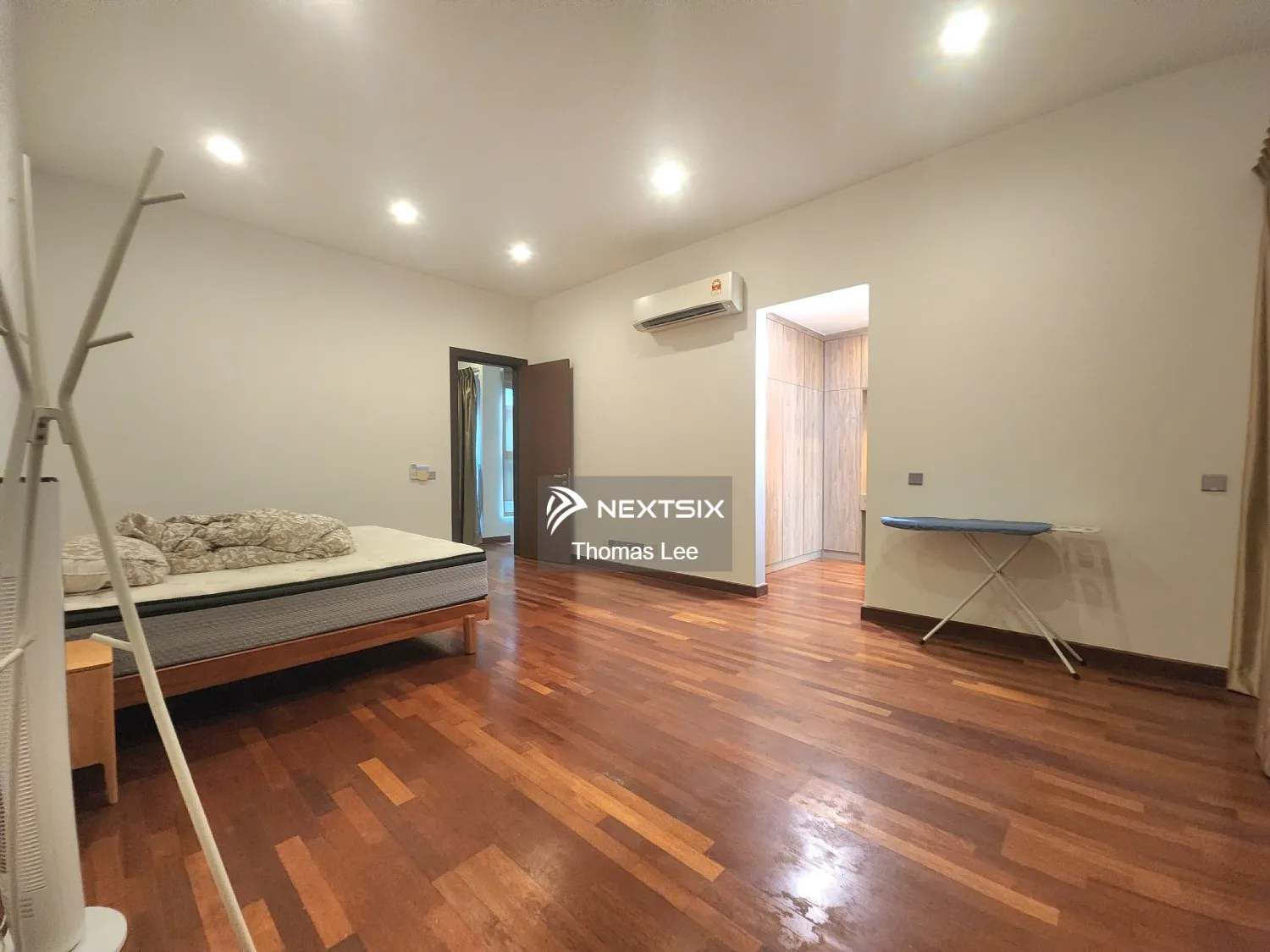 2-sty Terrace/Link House For Sale in Iskandar Puteri (Nusajaya) Johor - Image 17
