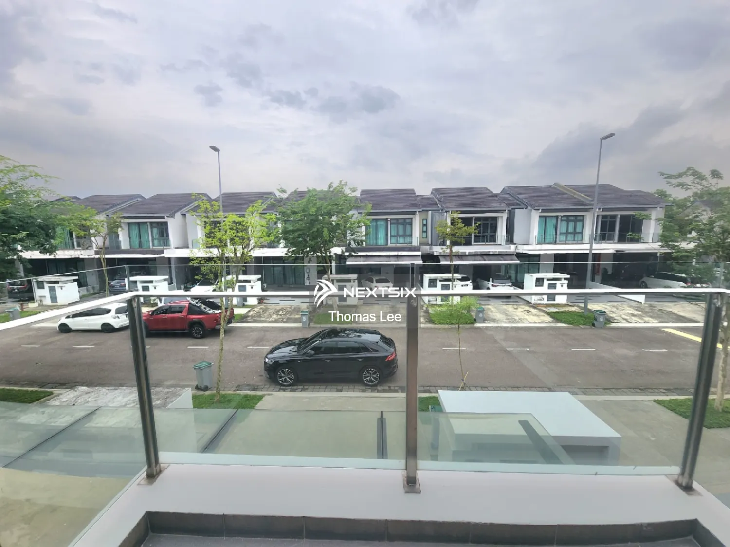 2-sty Terrace/Link House For Sale in Iskandar Puteri (Nusajaya) Johor - Image 20