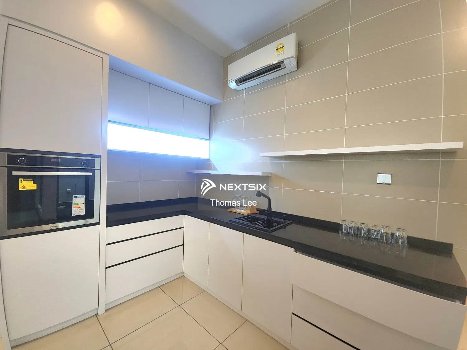2-sty Terrace/Link House For Sale in Iskandar Puteri (Nusajaya) Johor - Image 5