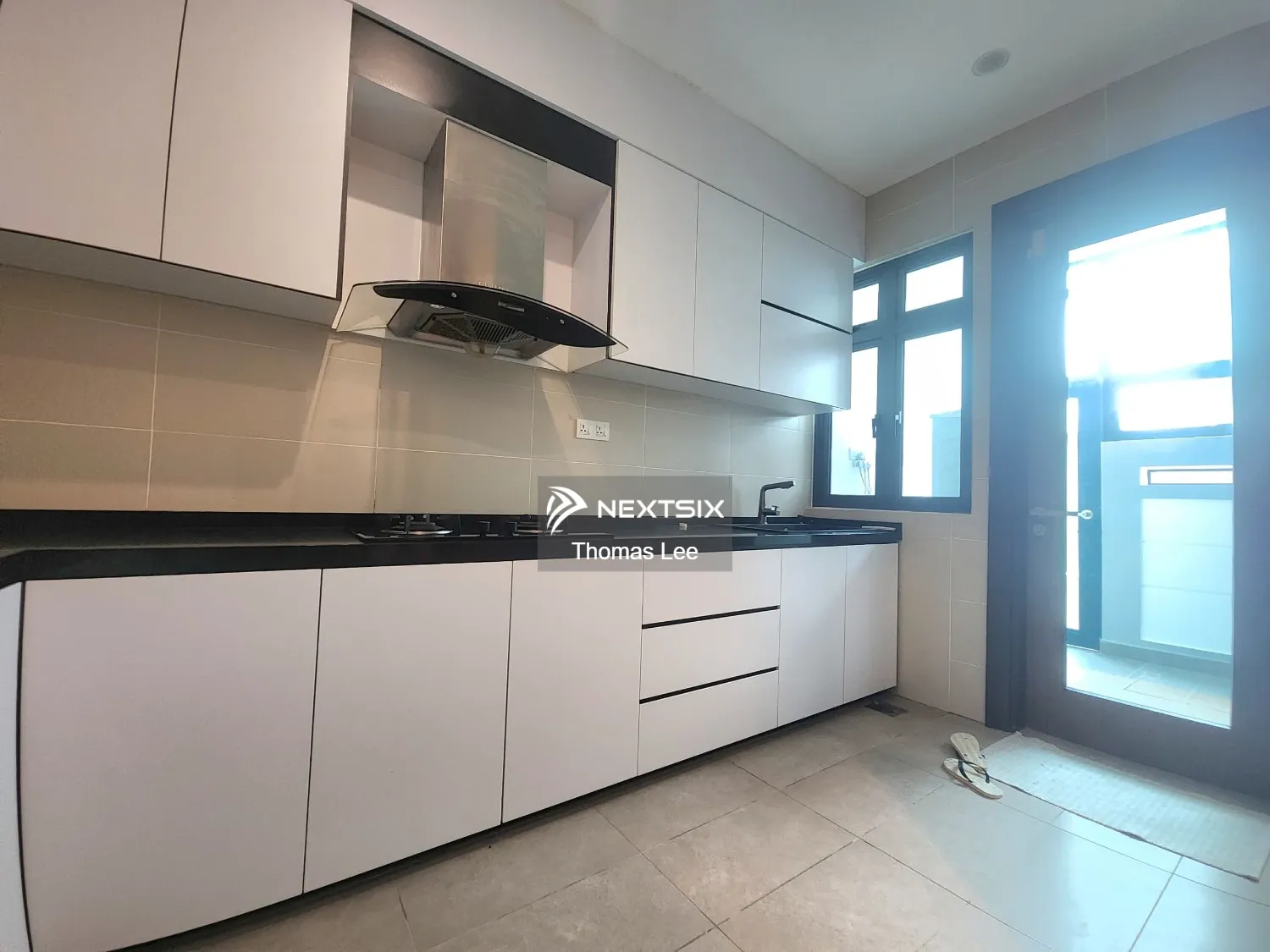 2-sty Terrace/Link House For Sale in Iskandar Puteri (Nusajaya) Johor - Image 8