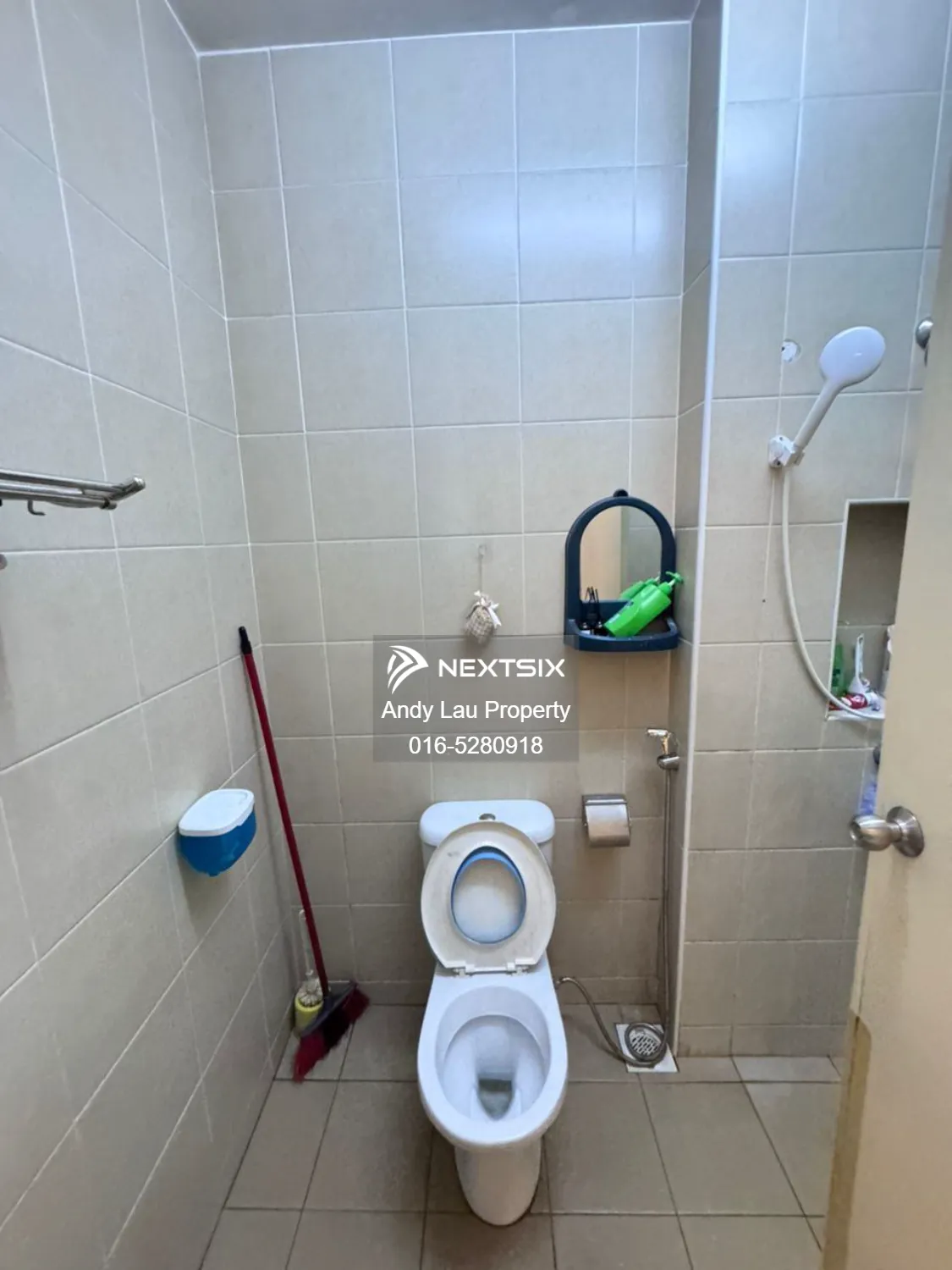 2-sty Terrace/Link House For Sale in Skudai Johor - Image 14