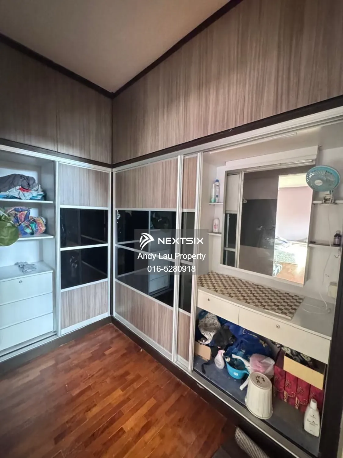 2-sty Terrace/Link House For Sale in Skudai Johor - Image 15