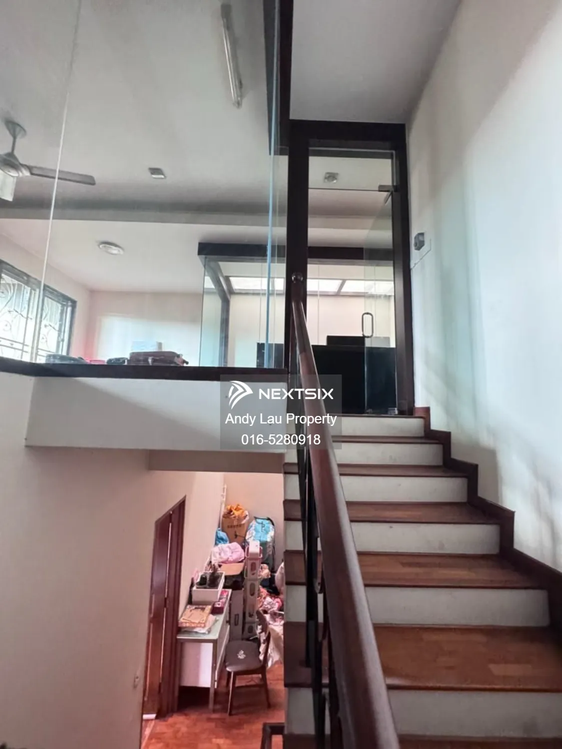 2-sty Terrace/Link House For Sale in Skudai Johor - Image 9